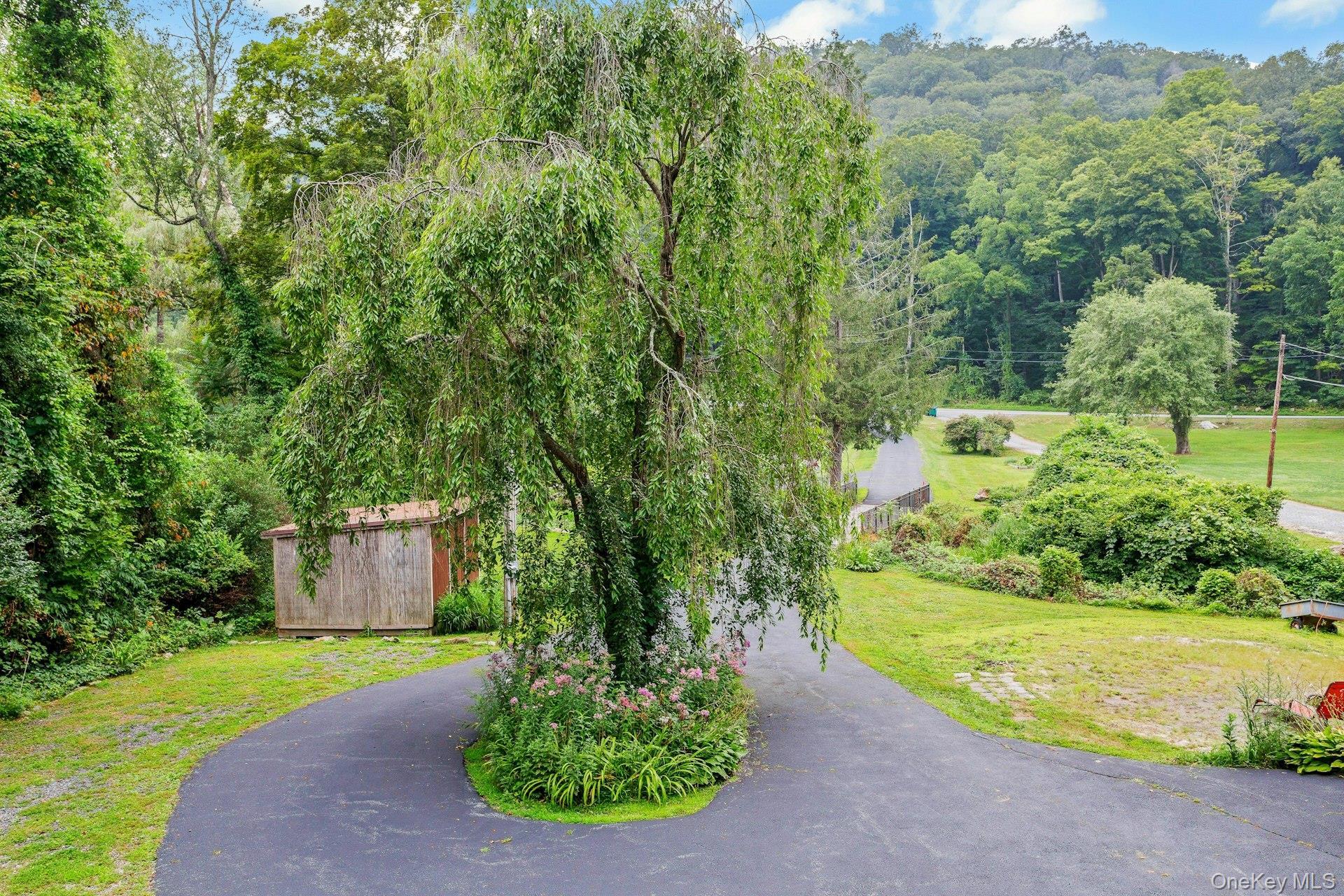 Single Family Peekskill Hollow Road Putnam County, NY 10579, MLS-1015237-31