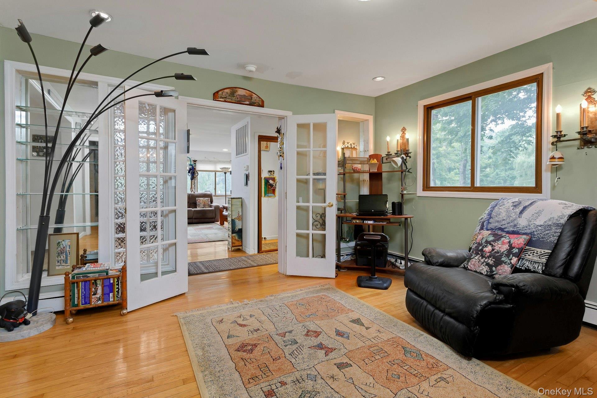 Single Family Peekskill Hollow Road Putnam County, NY 10579, MLS-1015237-5