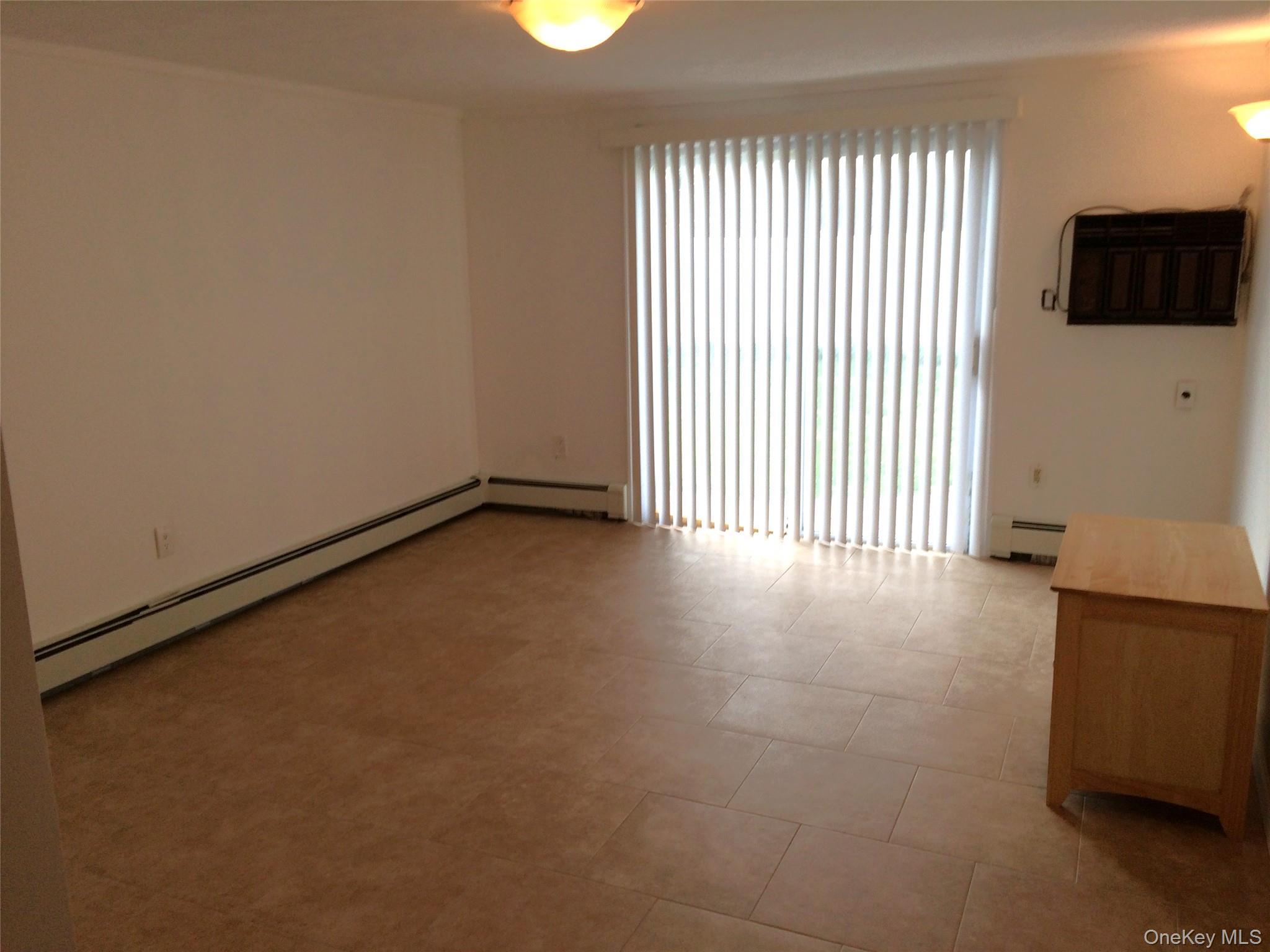 Single Family Mckinley Street  Nassau County, NY 11510, MLS-1015242-11
