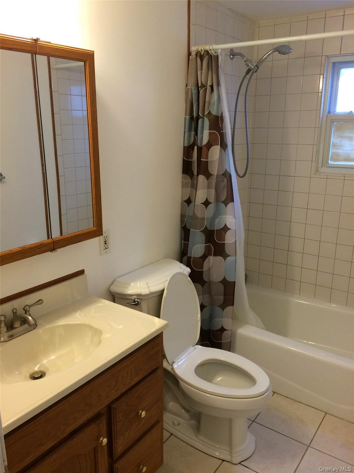 Single Family Mckinley Street  Nassau County, NY 11510, MLS-1015242-12