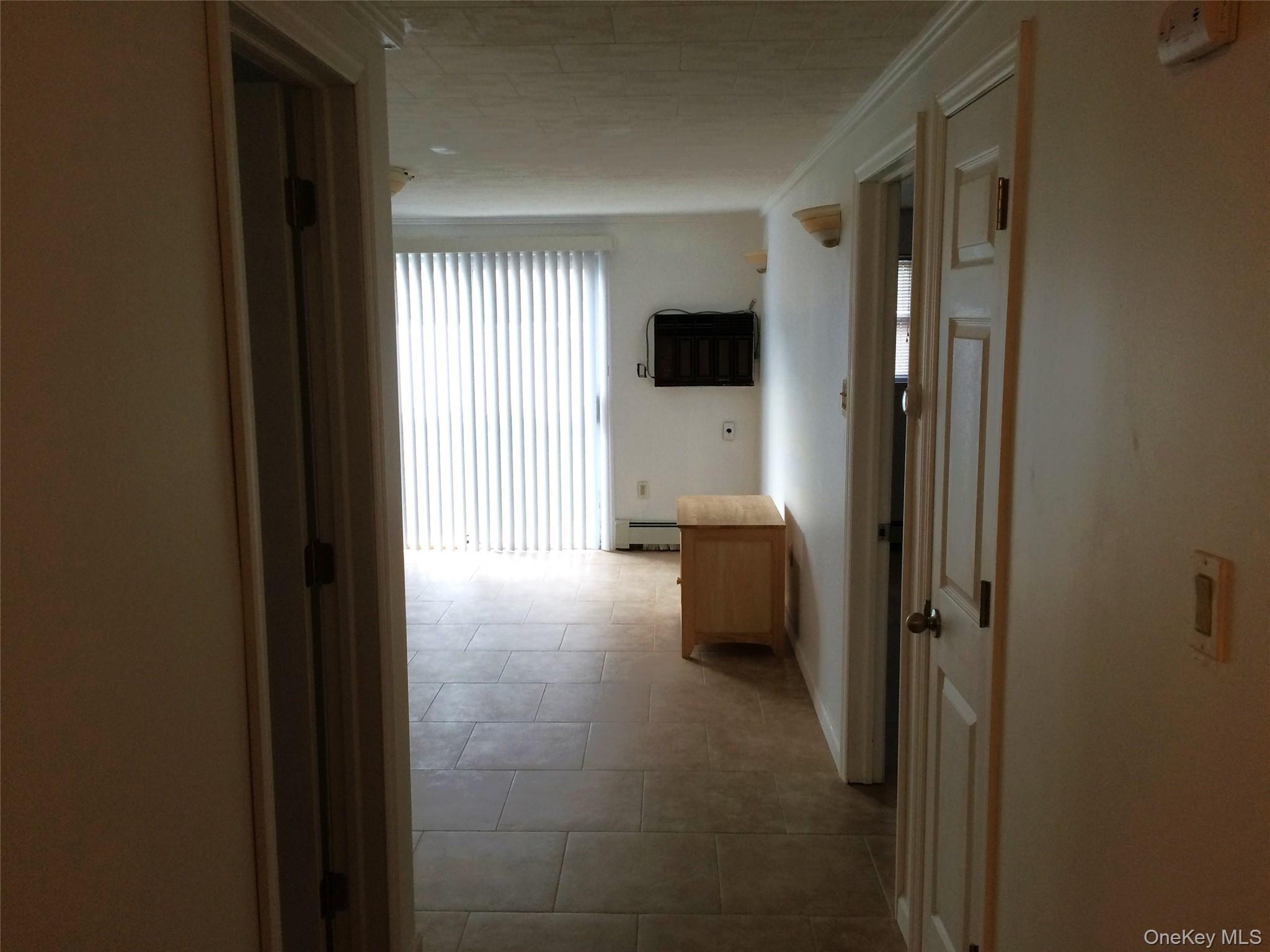 Single Family Mckinley Street  Nassau County, NY 11510, MLS-1015242-13