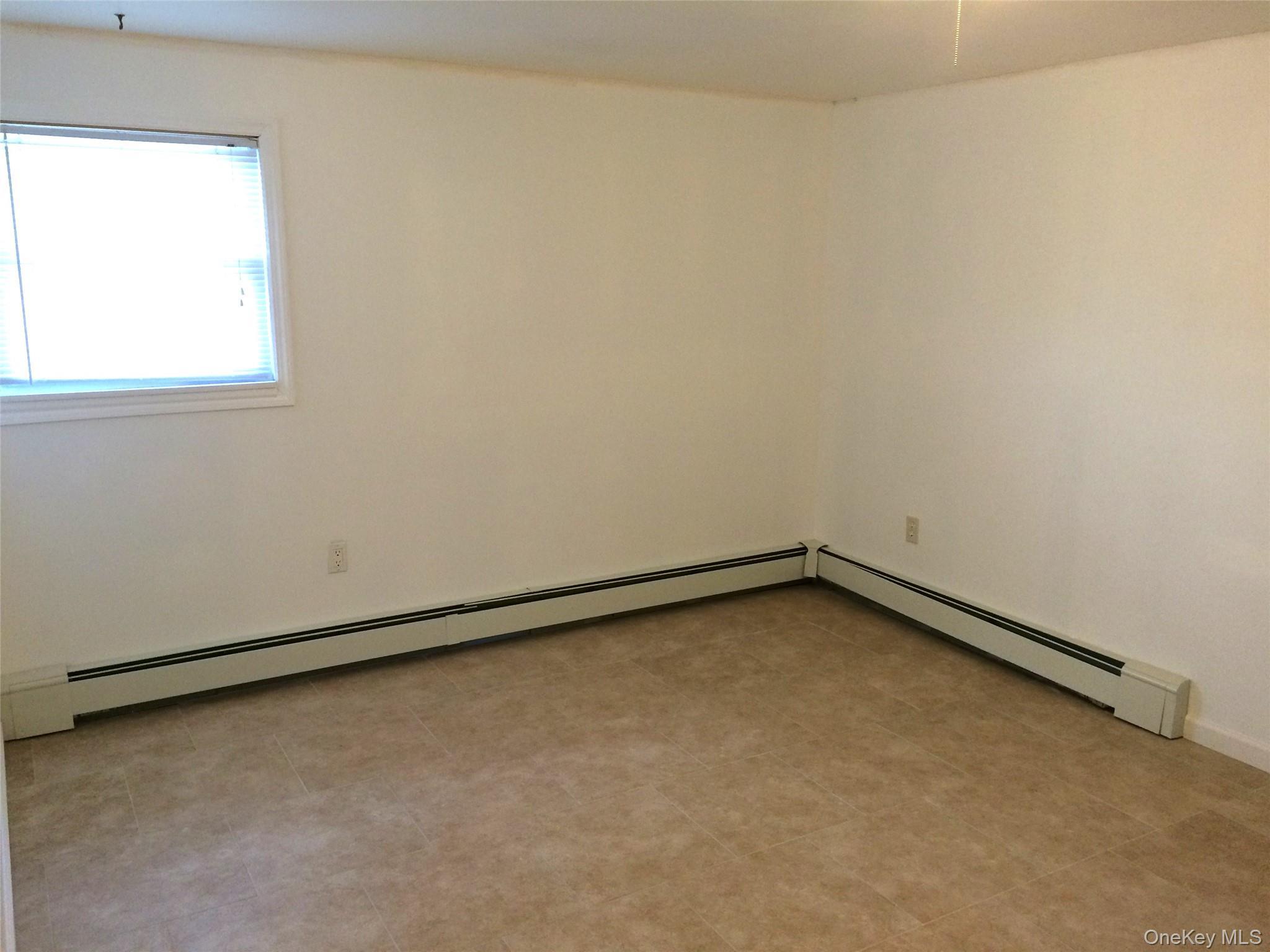 Single Family Mckinley Street  Nassau County, NY 11510, MLS-1015242-14