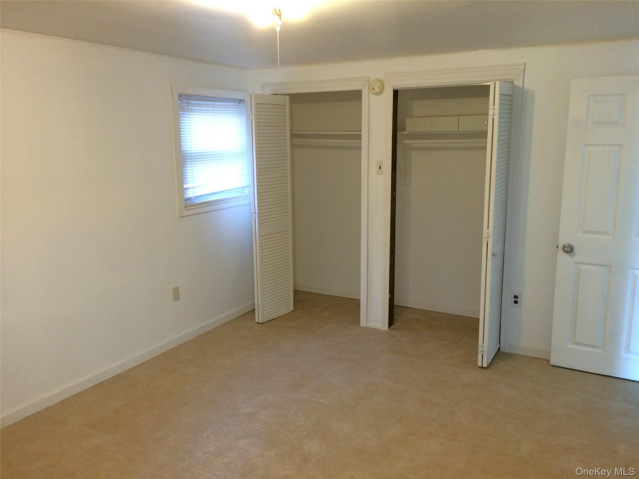 Single Family Mckinley Street  Nassau County, NY 11510, MLS-1015242-15