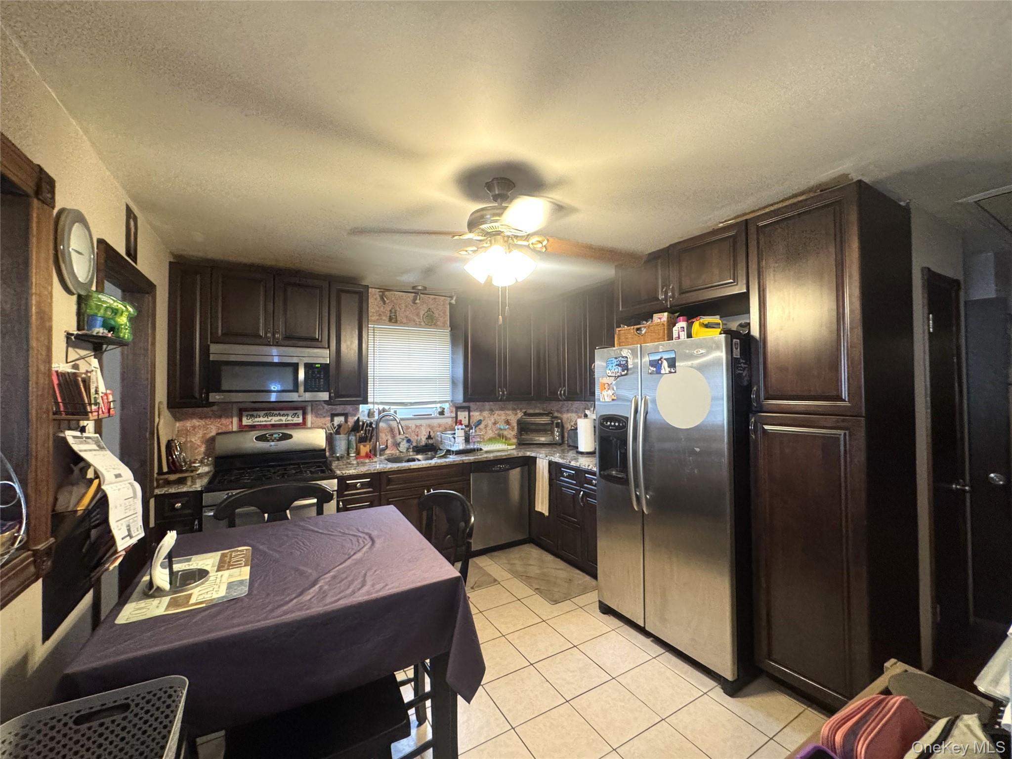 Single Family Mckinley Street  Nassau County, NY 11510, MLS-1015242-2