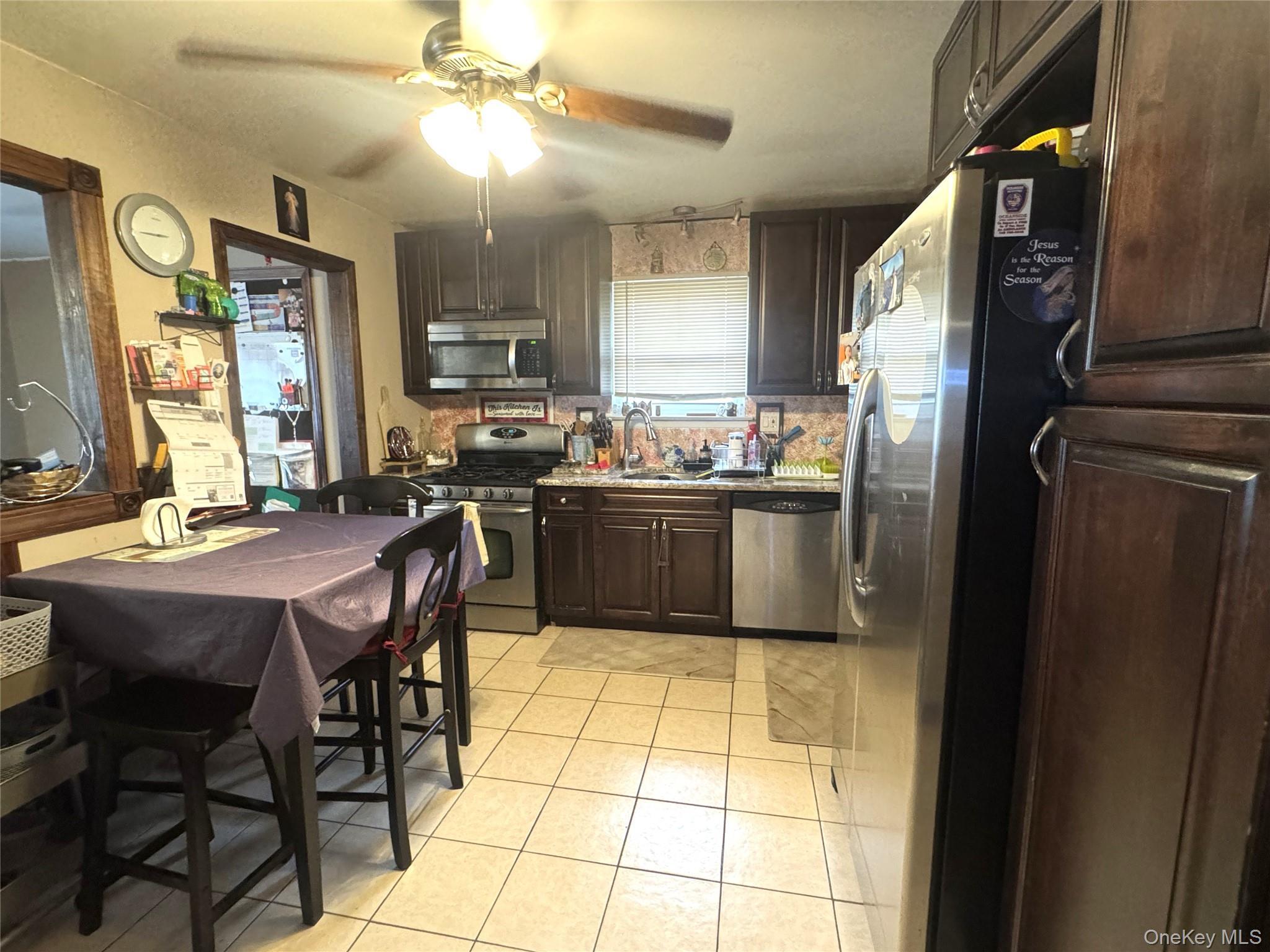 Single Family Mckinley Street  Nassau County, NY 11510, MLS-1015242-3