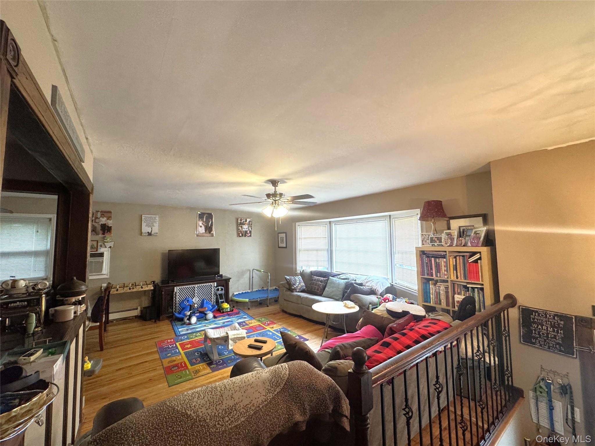 Single Family Mckinley Street  Nassau County, NY 11510, MLS-1015242-6