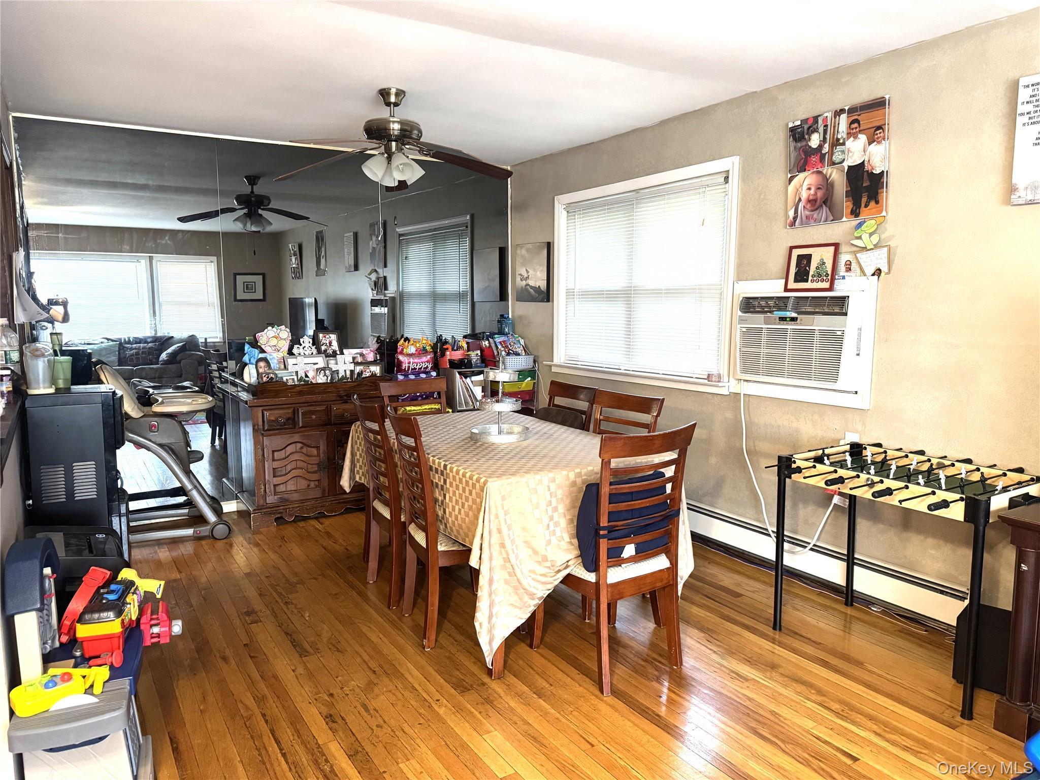 Single Family Mckinley Street  Nassau County, NY 11510, MLS-1015242-7