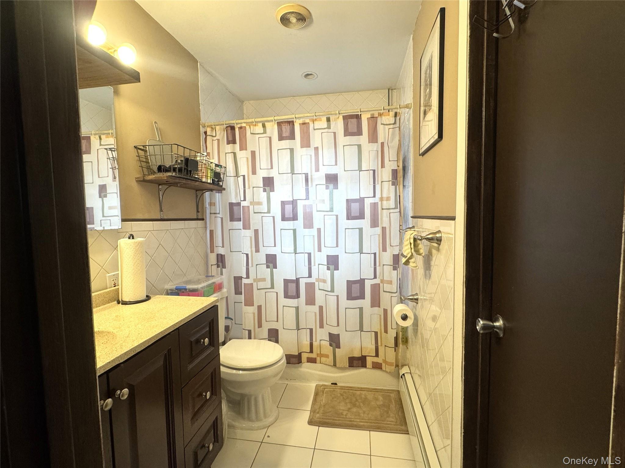 Single Family Mckinley Street  Nassau County, NY 11510, MLS-1015242-8