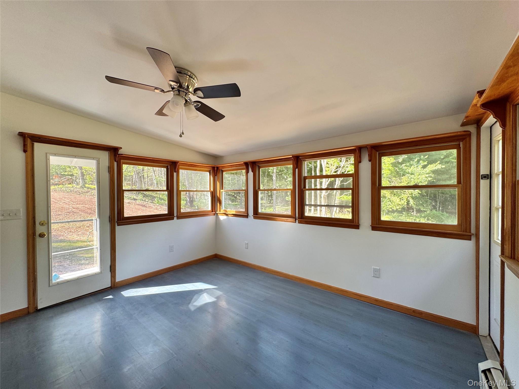 Single Family Manorkill Greene County, NY 12463, MLS-1015250-10