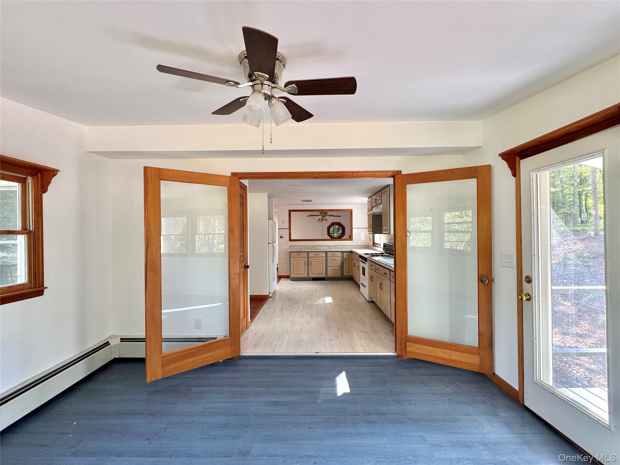 Single Family Manorkill Greene County, NY 12463, MLS-1015250-11