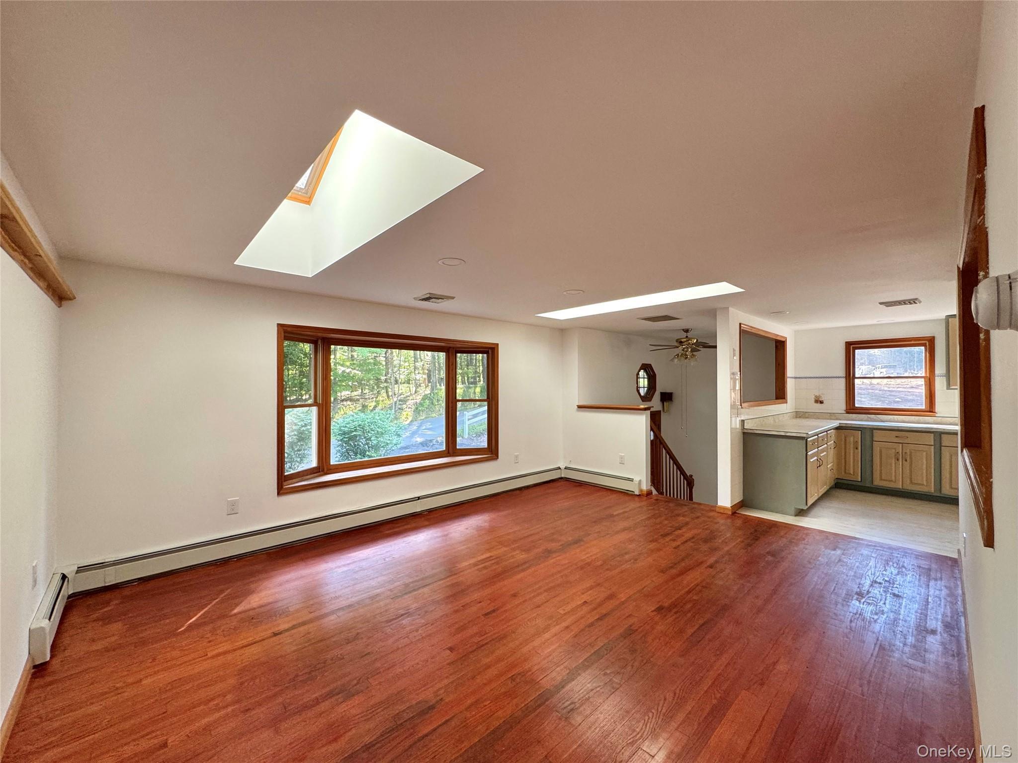 Single Family Manorkill Greene County, NY 12463, MLS-1015250-14