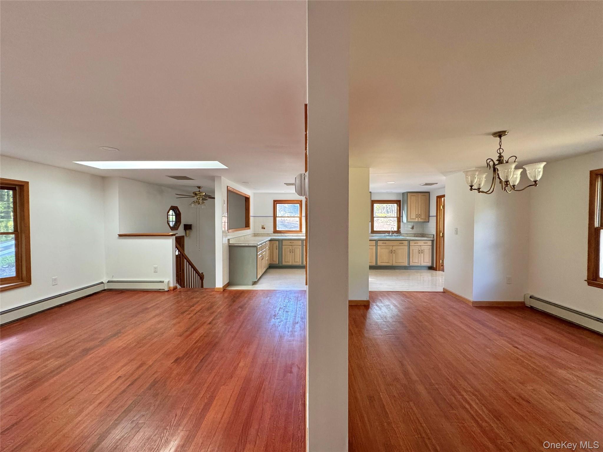 Single Family Manorkill Greene County, NY 12463, MLS-1015250-16