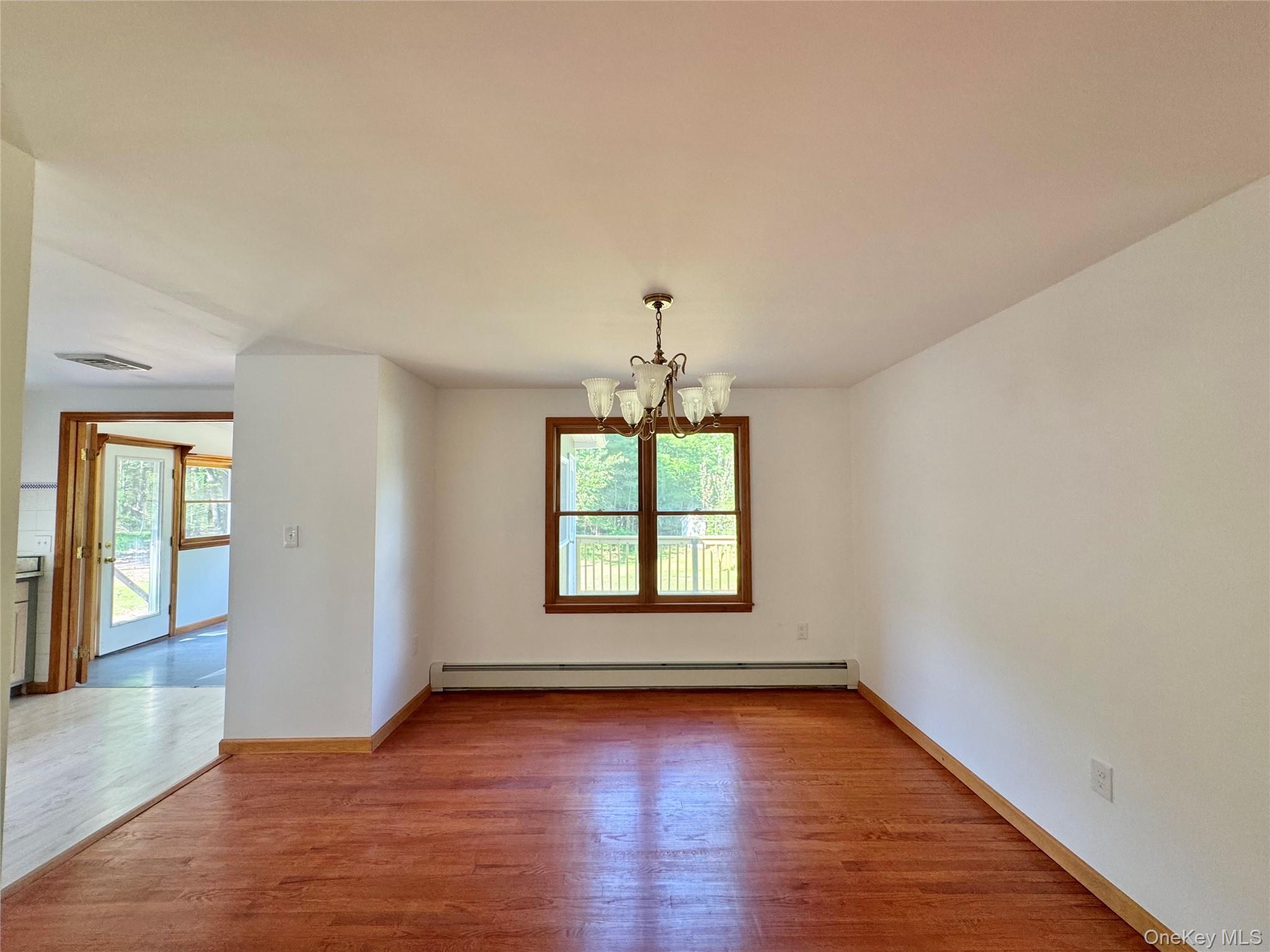 Single Family Manorkill Greene County, NY 12463, MLS-1015250-17