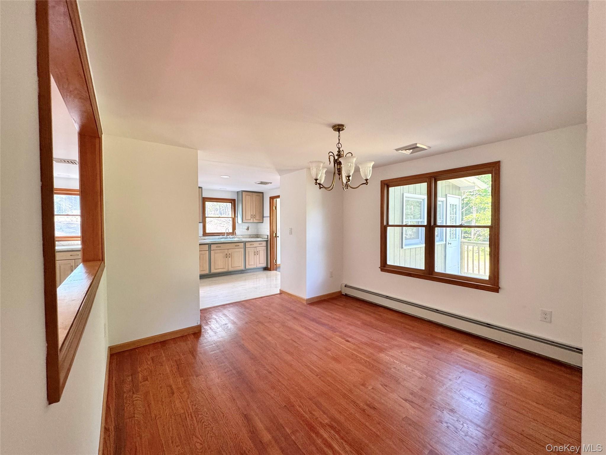 Single Family Manorkill Greene County, NY 12463, MLS-1015250-18