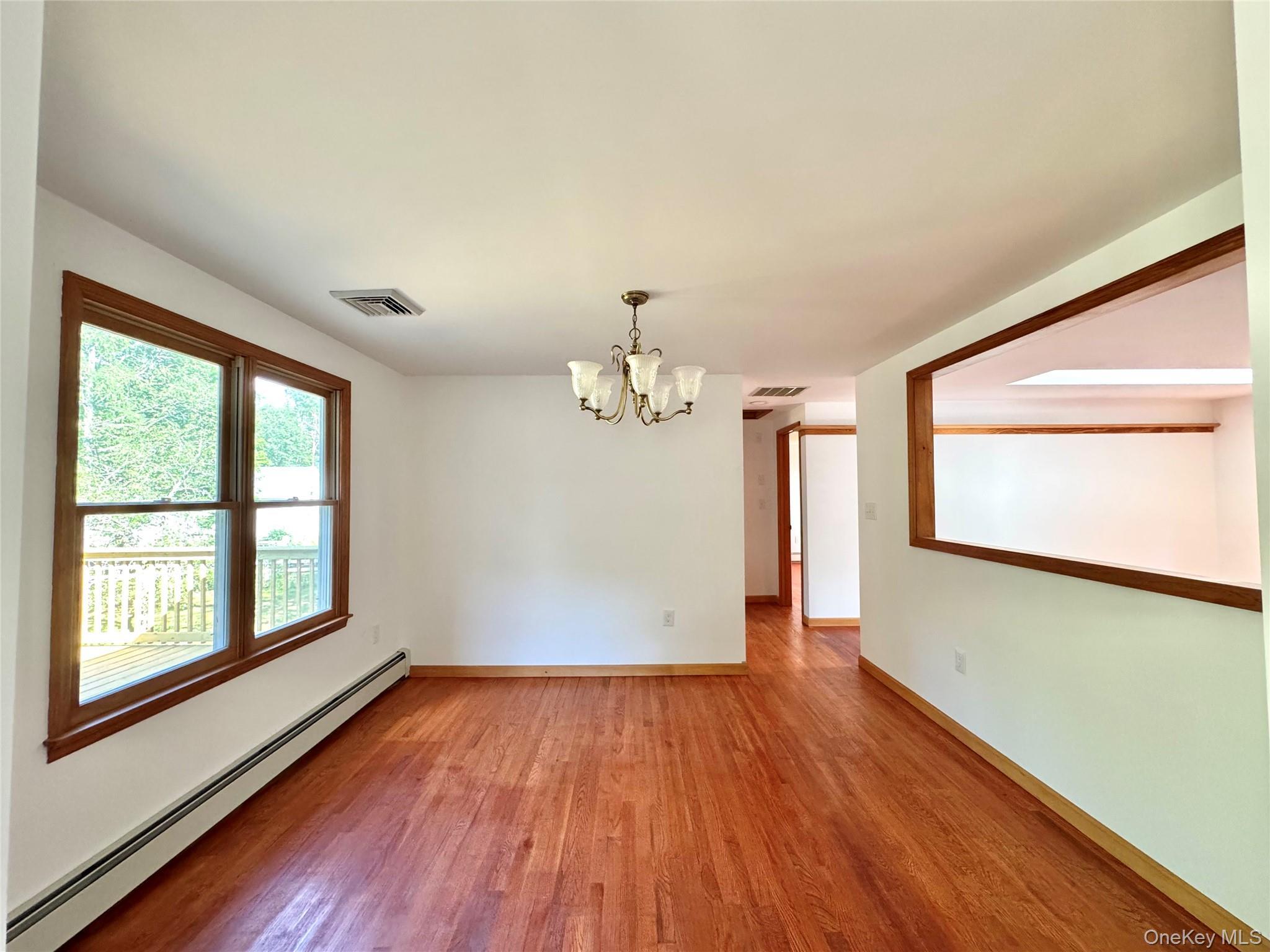 Single Family Manorkill Greene County, NY 12463, MLS-1015250-19