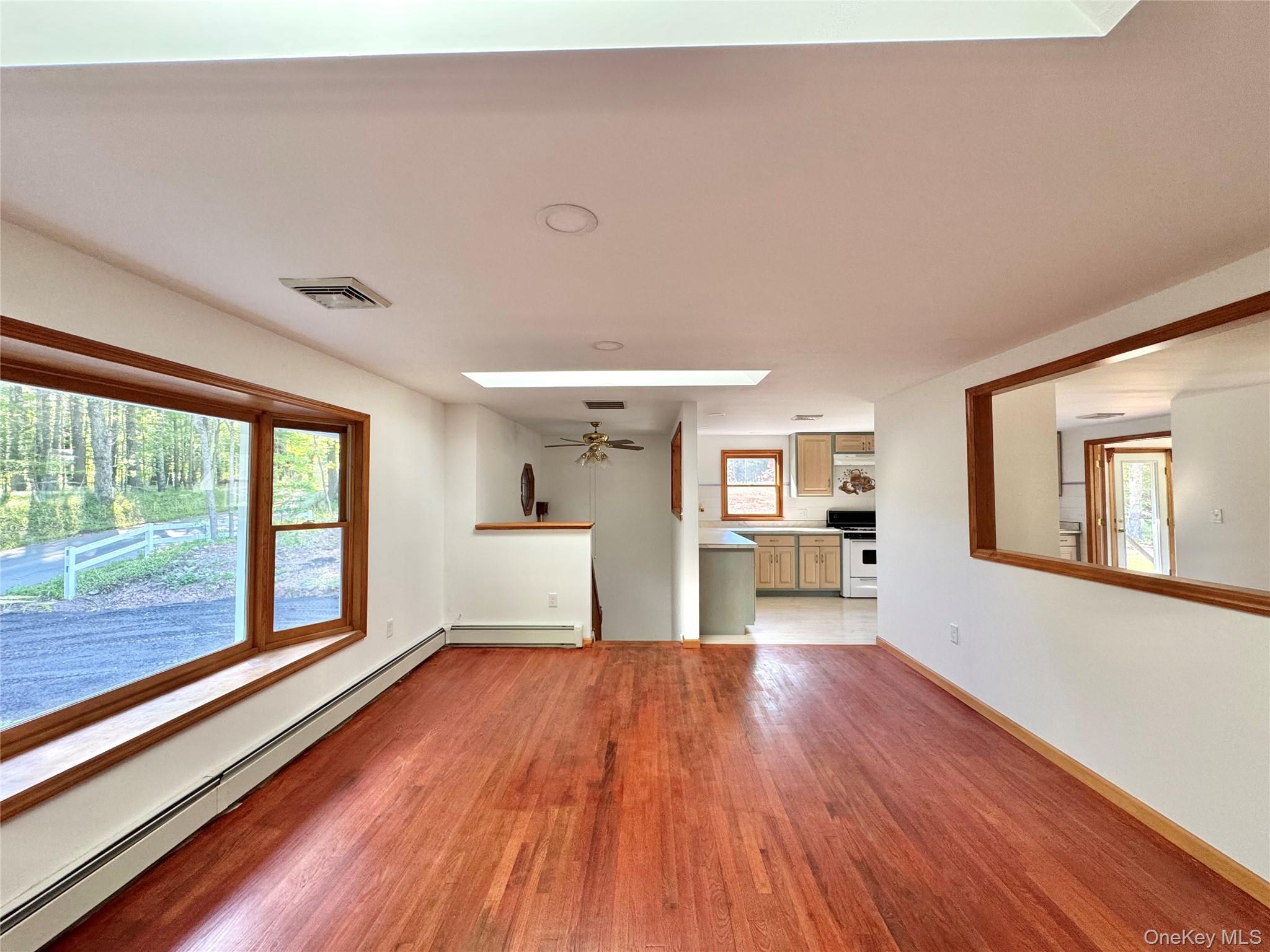 Single Family Manorkill Greene County, NY 12463, MLS-1015250-20