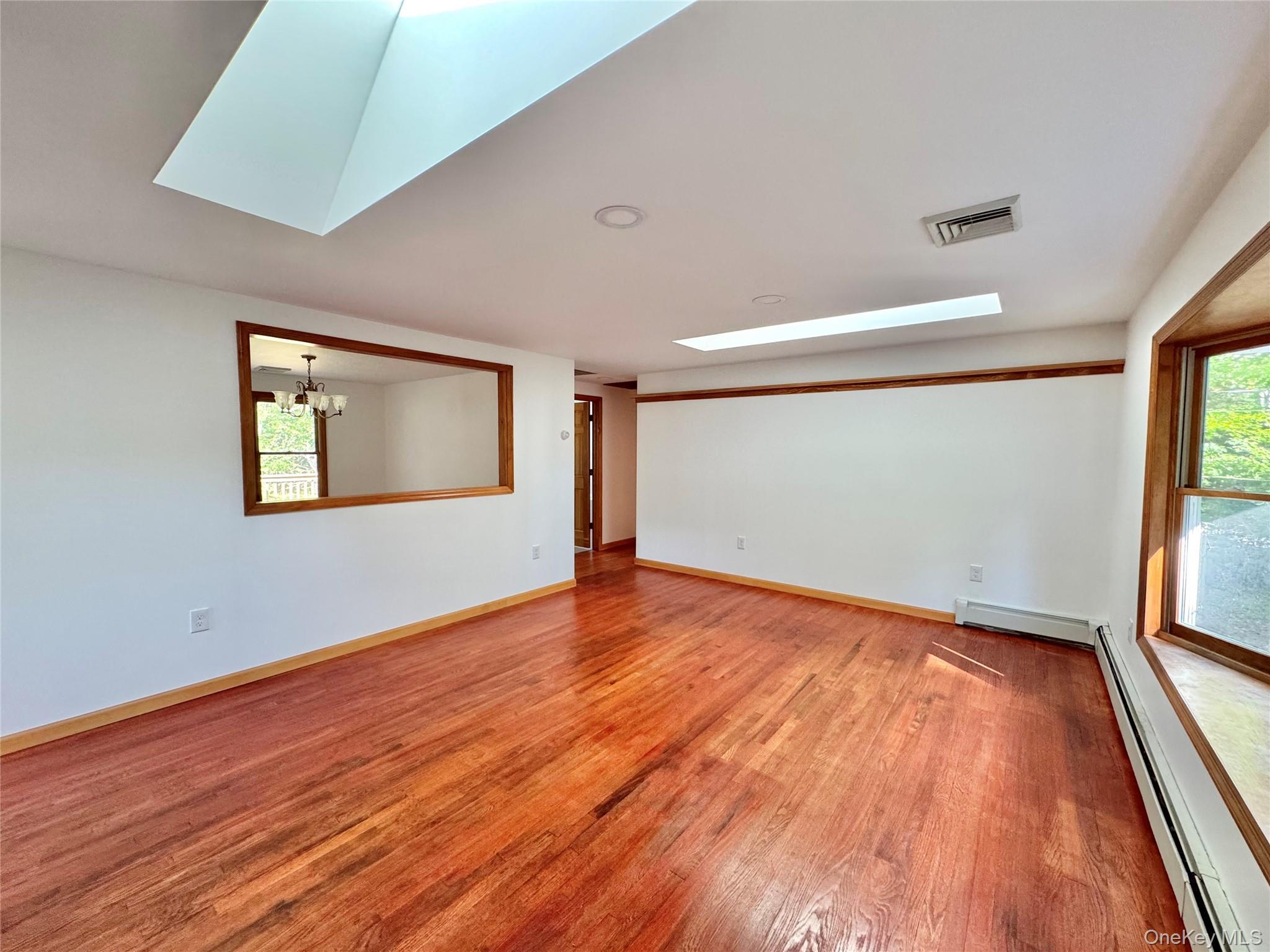 Single Family Manorkill Greene County, NY 12463, MLS-1015250-21
