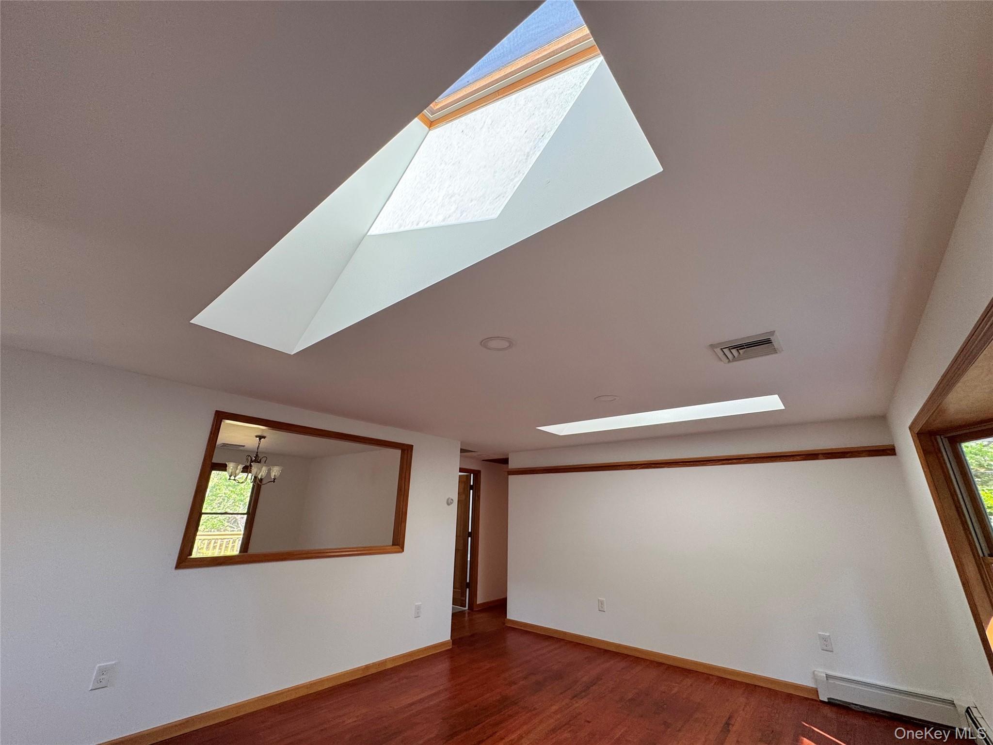Single Family Manorkill Greene County, NY 12463, MLS-1015250-22