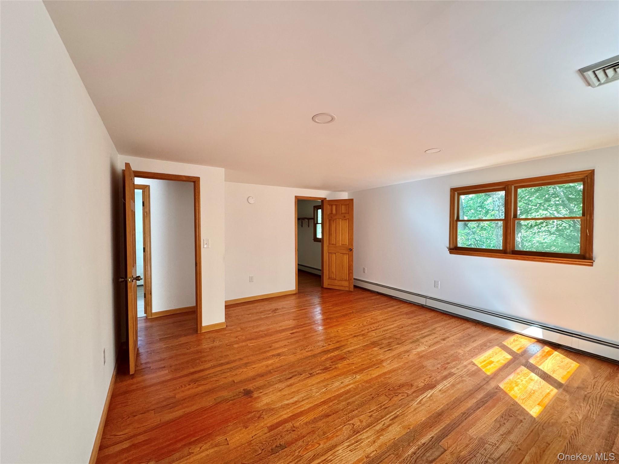 Single Family Manorkill Greene County, NY 12463, MLS-1015250-27