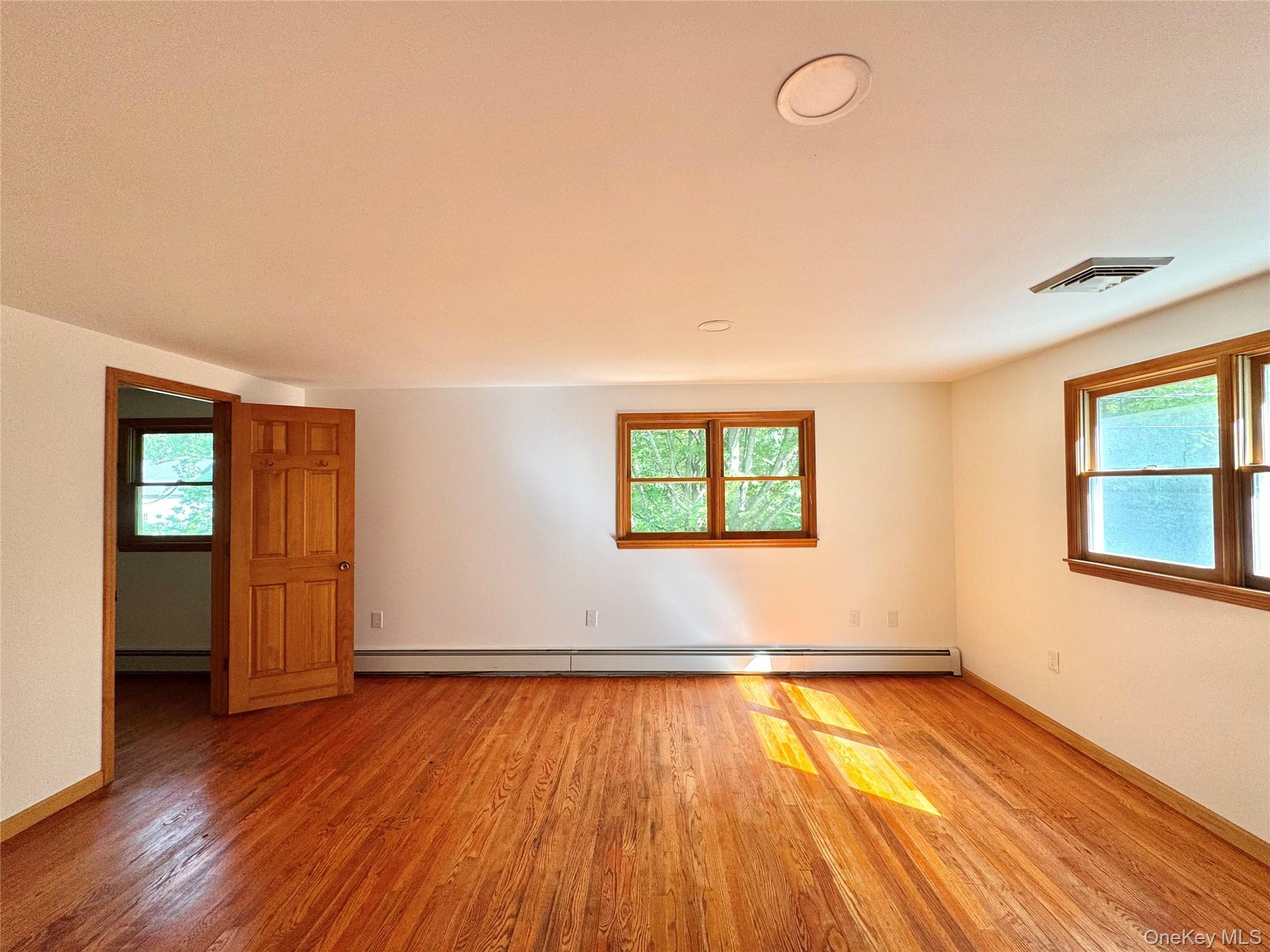 Single Family Manorkill Greene County, NY 12463, MLS-1015250-28