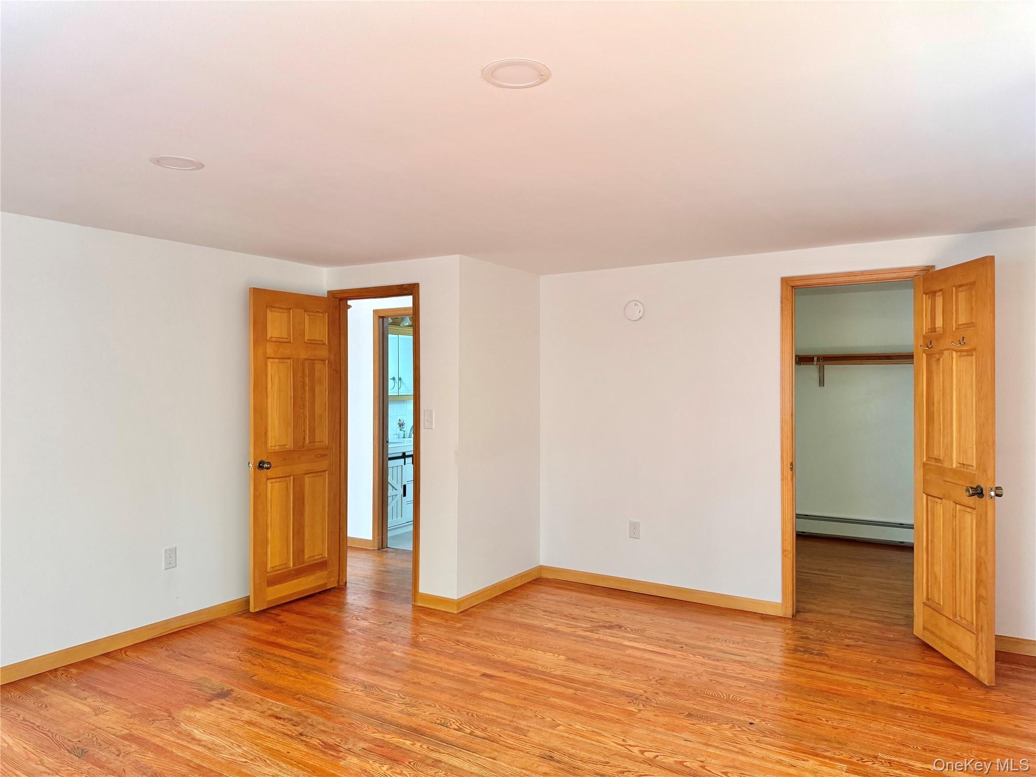 Single Family Manorkill Greene County, NY 12463, MLS-1015250-29