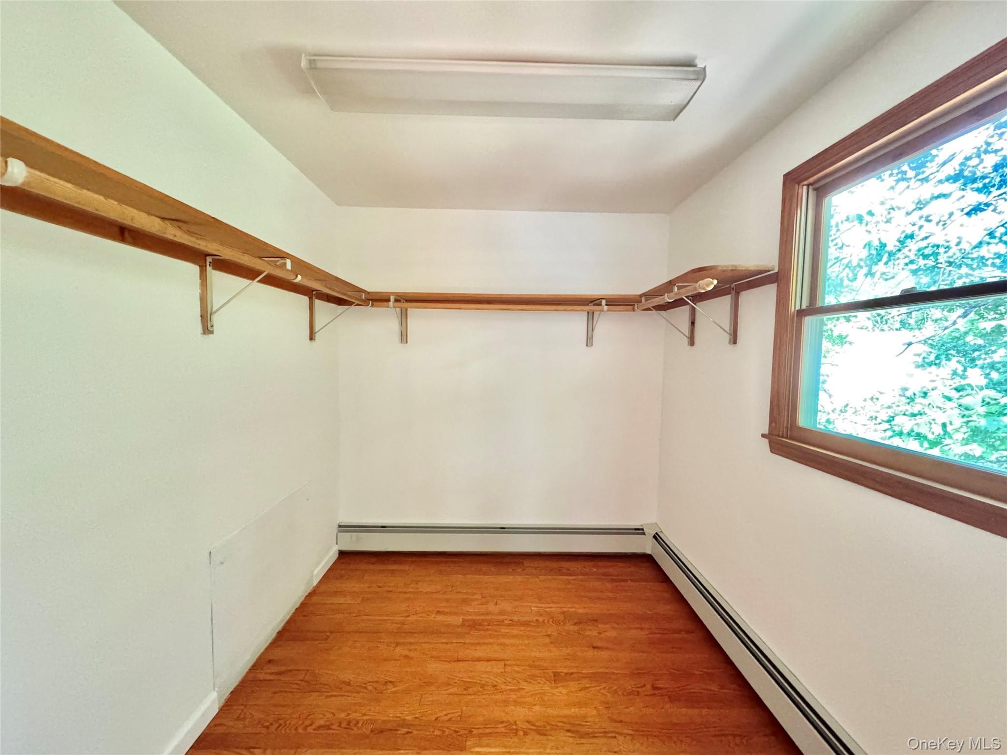 Single Family Manorkill Greene County, NY 12463, MLS-1015250-30
