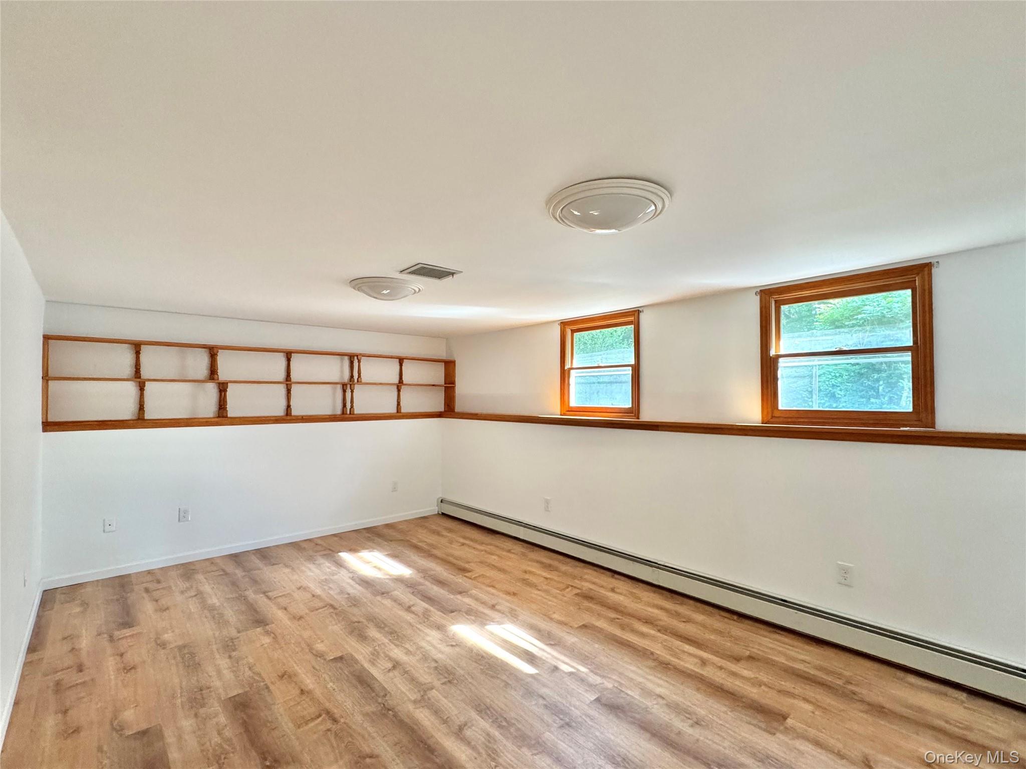 Single Family Manorkill Greene County, NY 12463, MLS-1015250-32