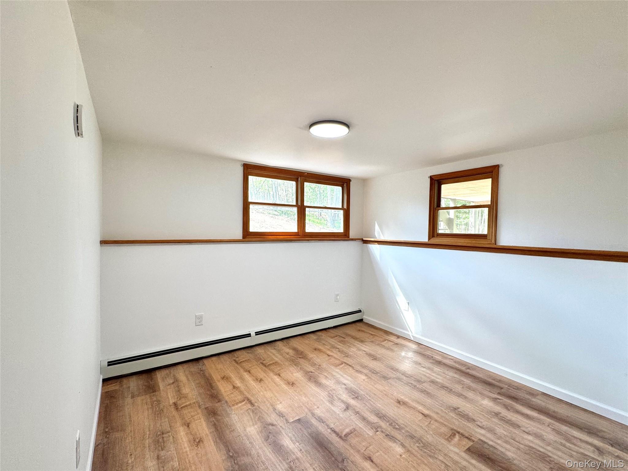Single Family Manorkill Greene County, NY 12463, MLS-1015250-34