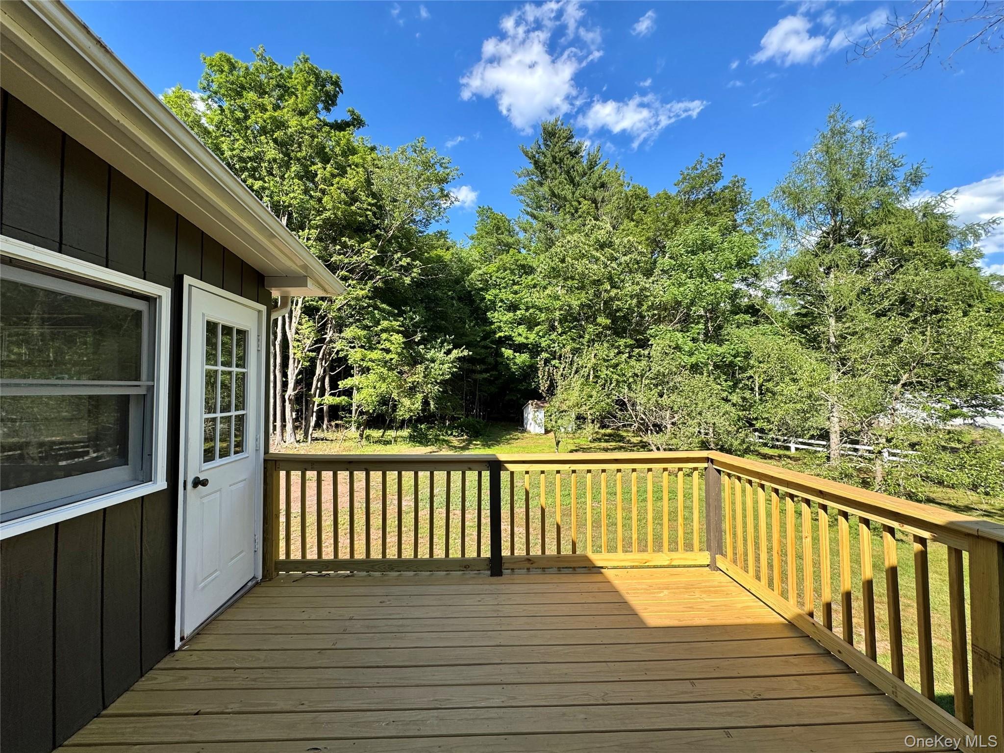 Single Family Manorkill Greene County, NY 12463, MLS-1015250-37