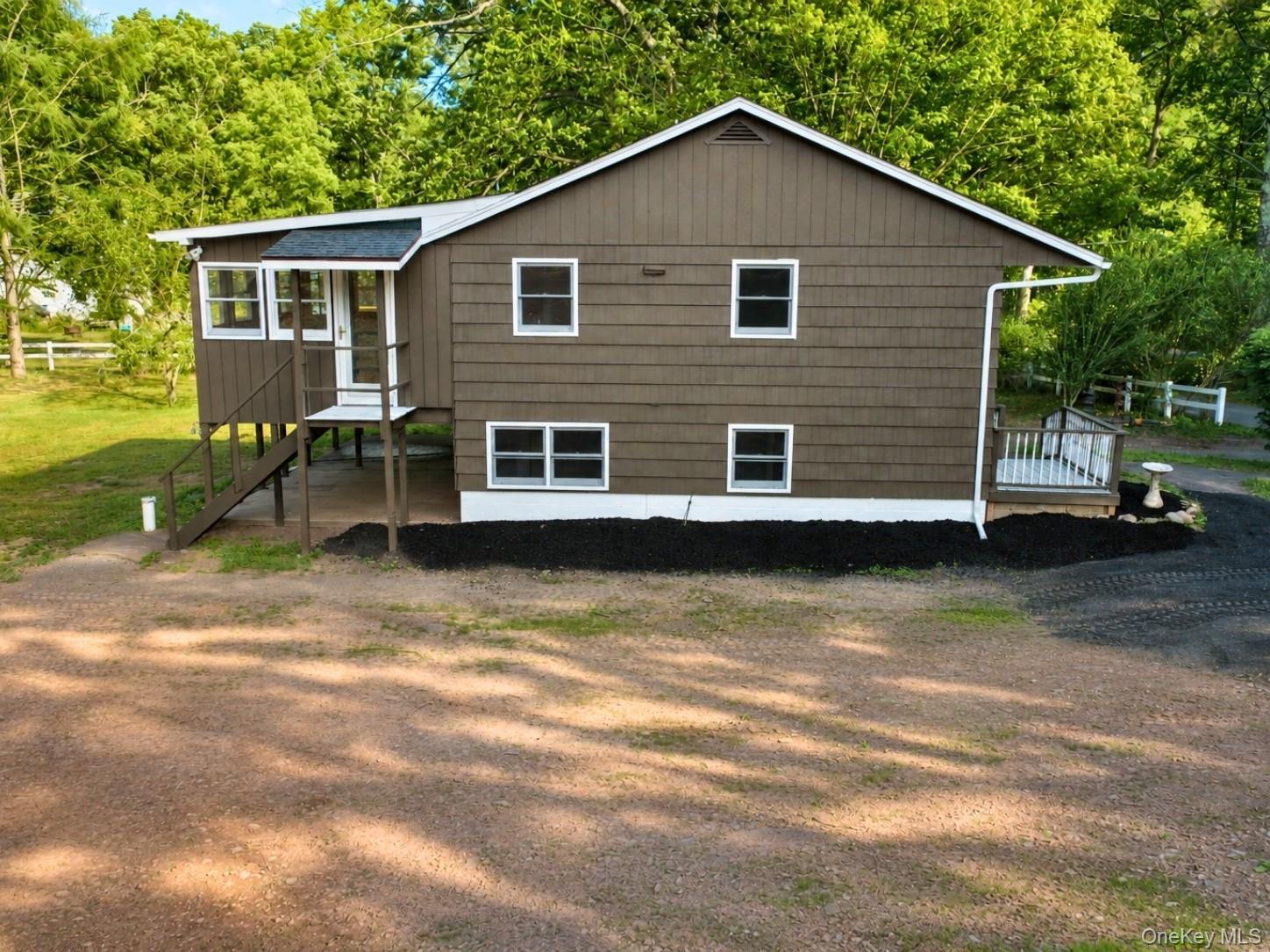 Single Family Manorkill Greene County, NY 12463, MLS-1015250-39