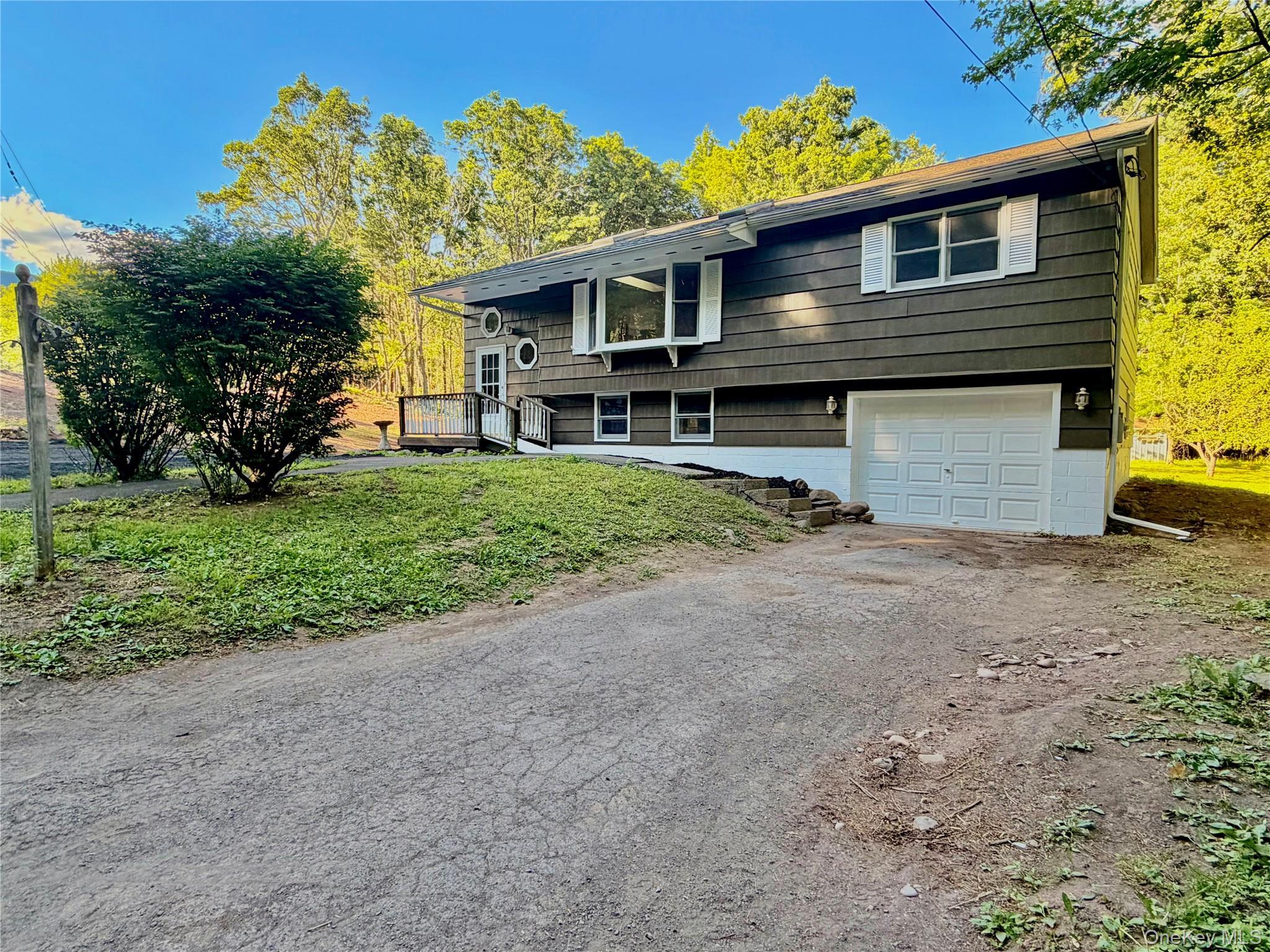 Single Family Manorkill Greene County, NY 12463, MLS-1015250-41