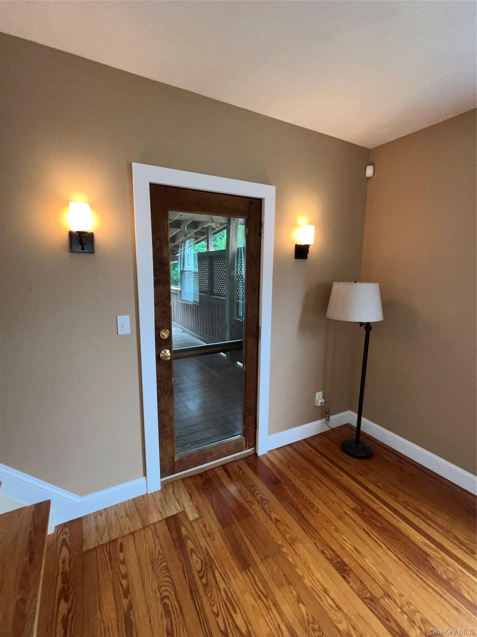 Single Family Jackson Orange County, NY 10940, MLS-1015257-10