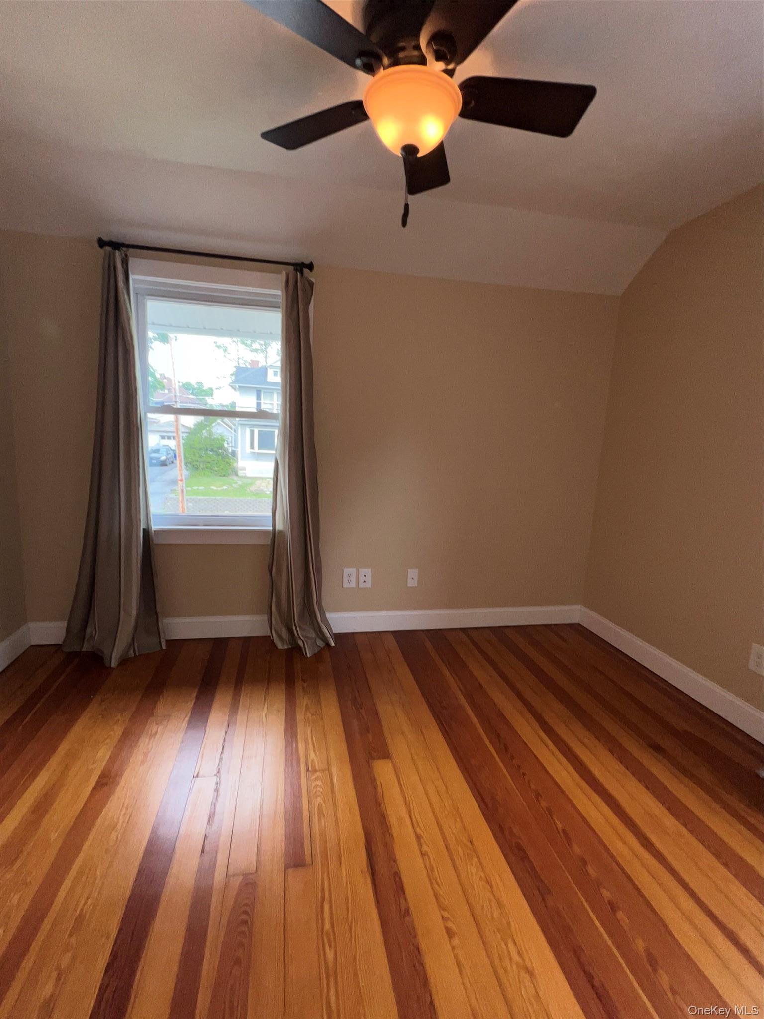 Single Family Jackson Orange County, NY 10940, MLS-1015257-11