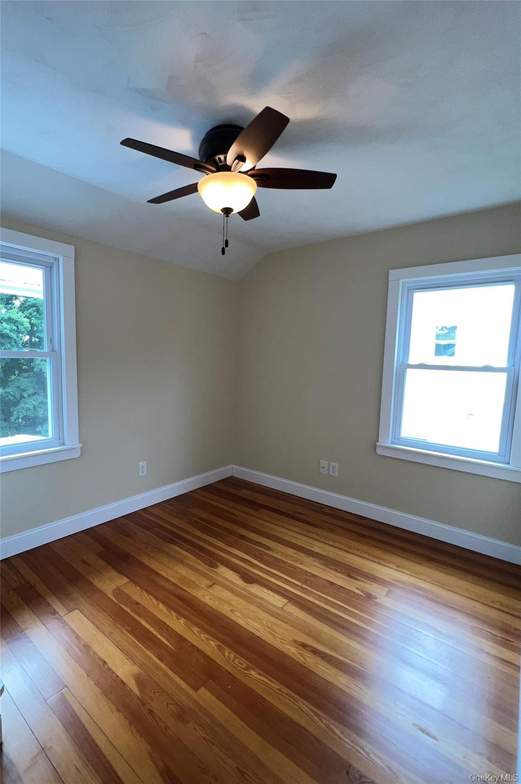 Single Family Jackson Orange County, NY 10940, MLS-1015257-12