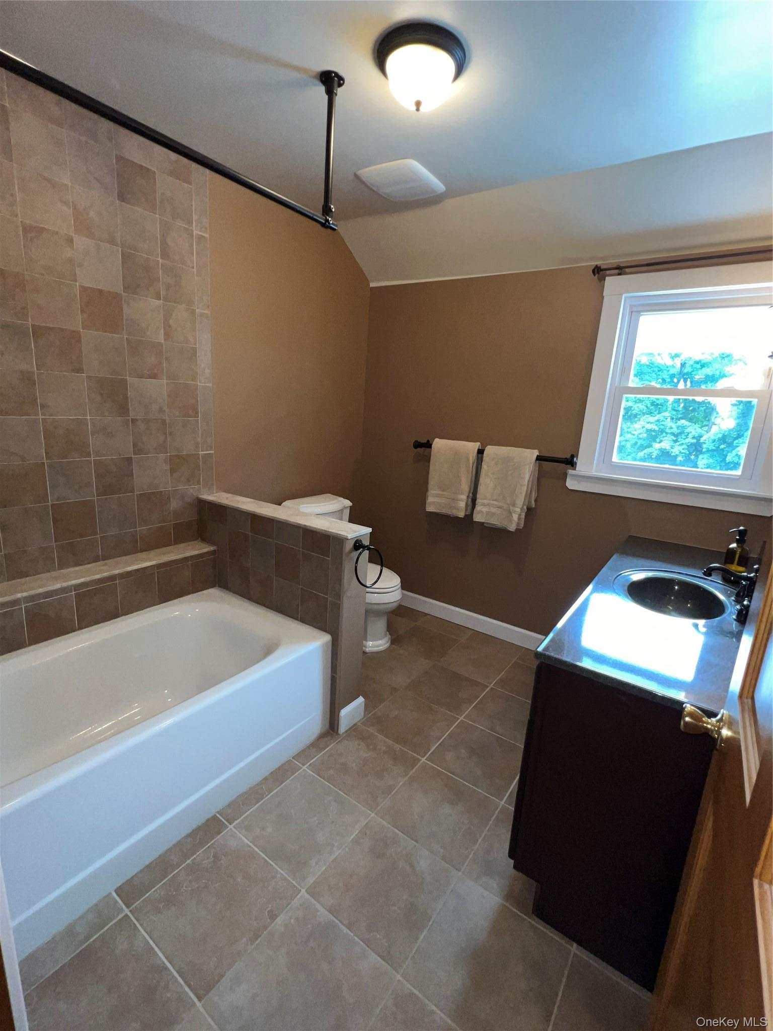 Single Family Jackson Orange County, NY 10940, MLS-1015257-13