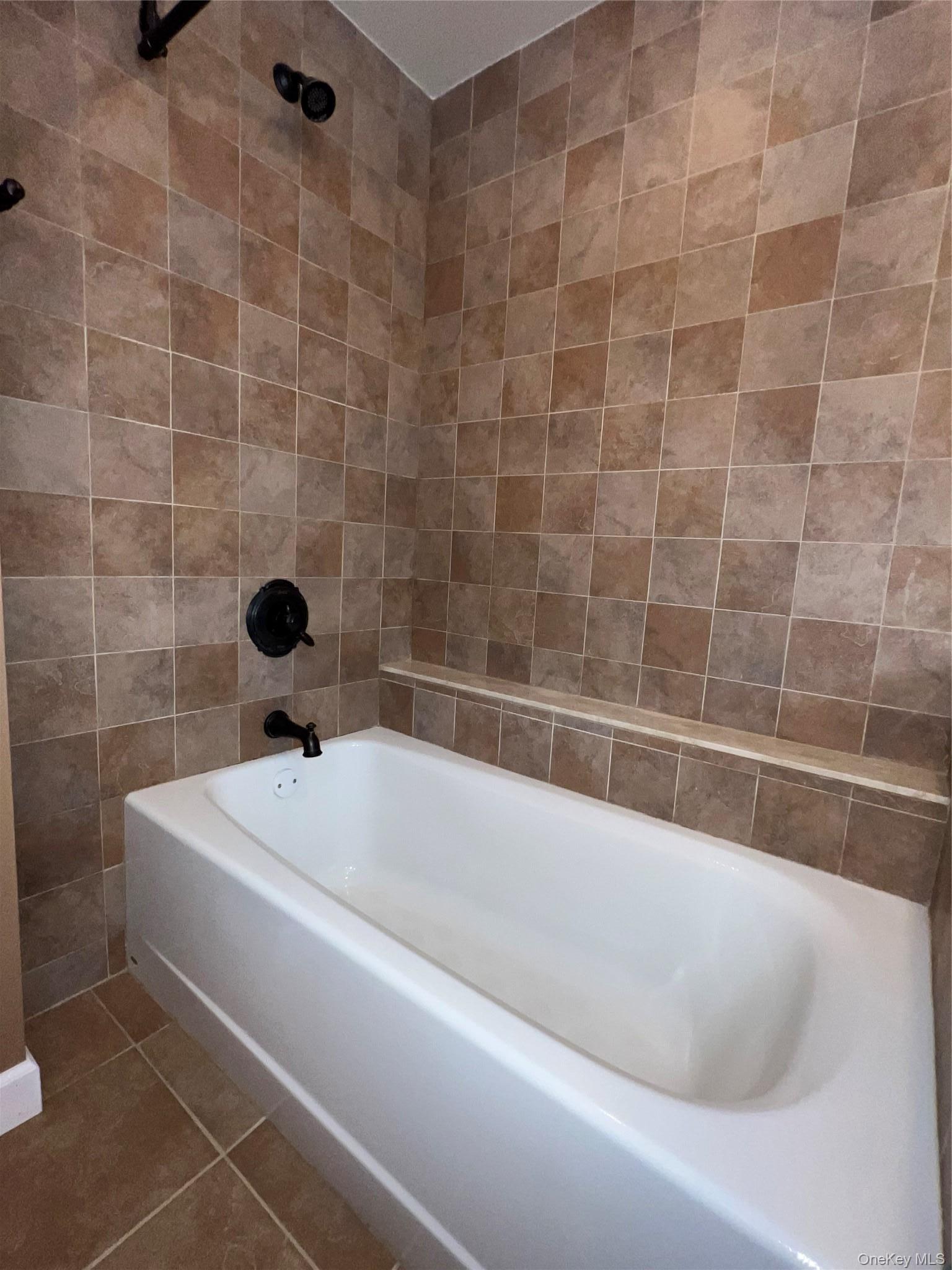 Single Family Jackson Orange County, NY 10940, MLS-1015257-14