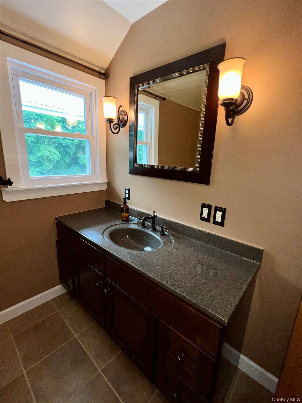Single Family Jackson Orange County, NY 10940, MLS-1015257-15