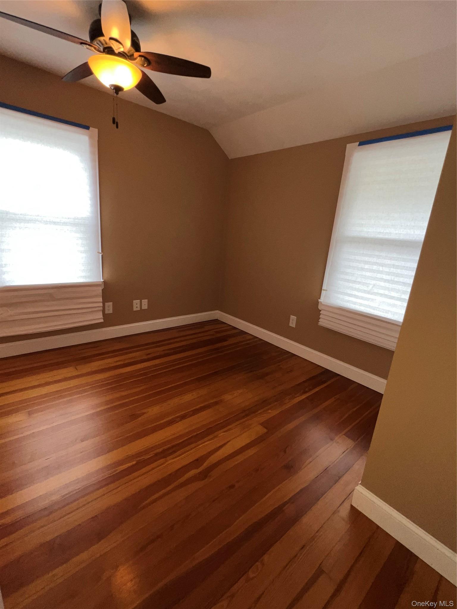 Single Family Jackson Orange County, NY 10940, MLS-1015257-16