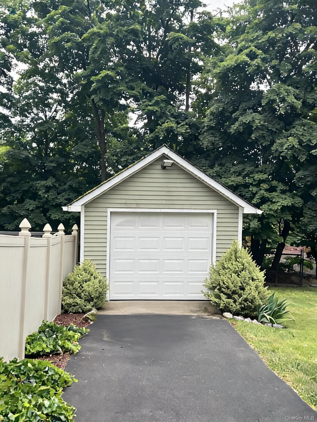 Single Family Jackson Orange County, NY 10940, MLS-1015257-17