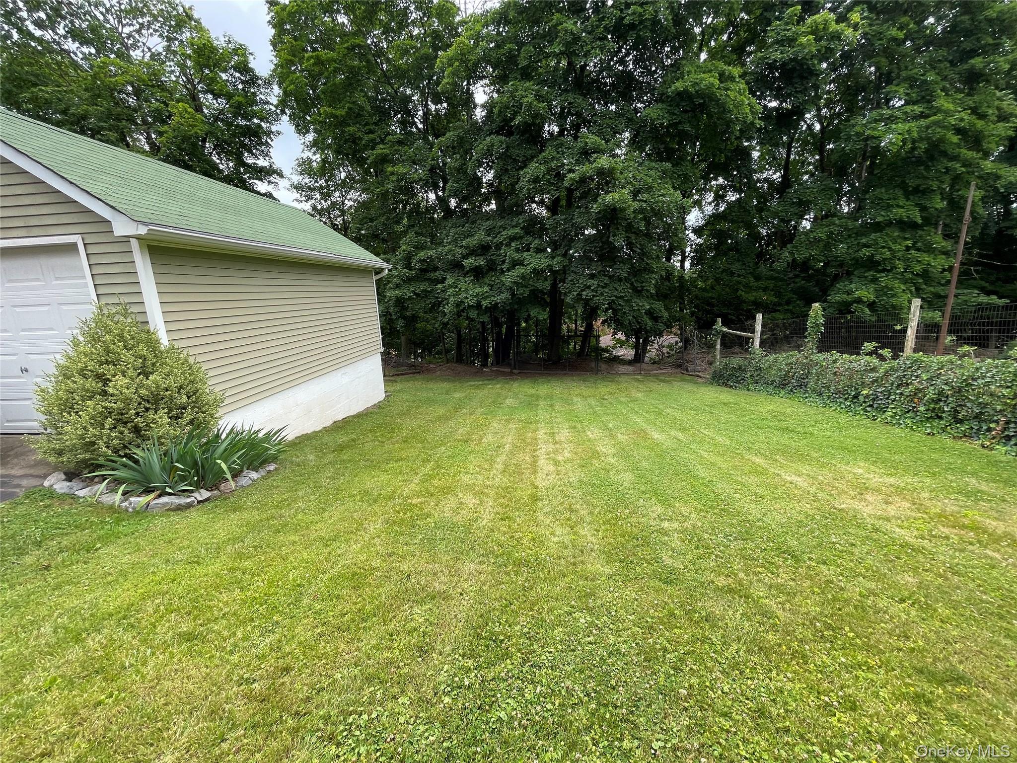 Single Family Jackson Orange County, NY 10940, MLS-1015257-18