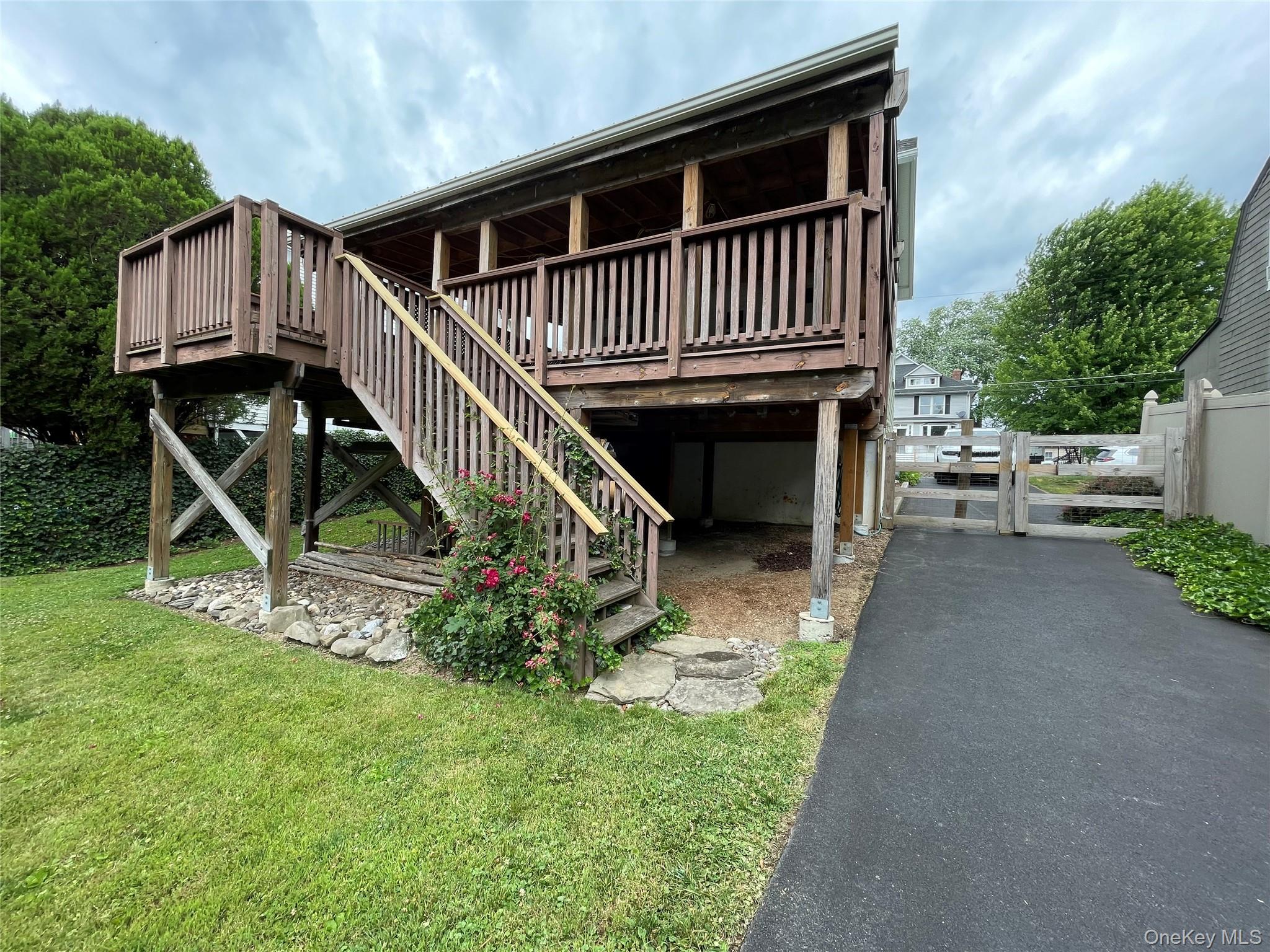 Single Family Jackson  Orange County, NY 10940, MLS-1015257-20