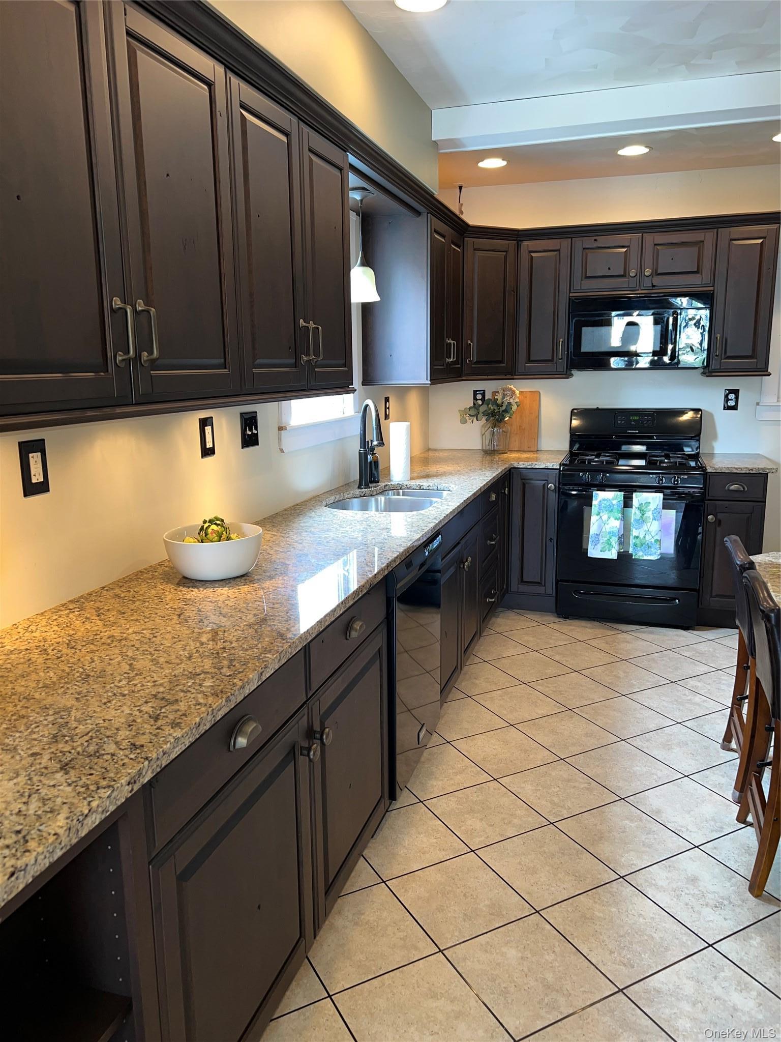 Single Family Jackson Orange County, NY 10940, MLS-1015257-3