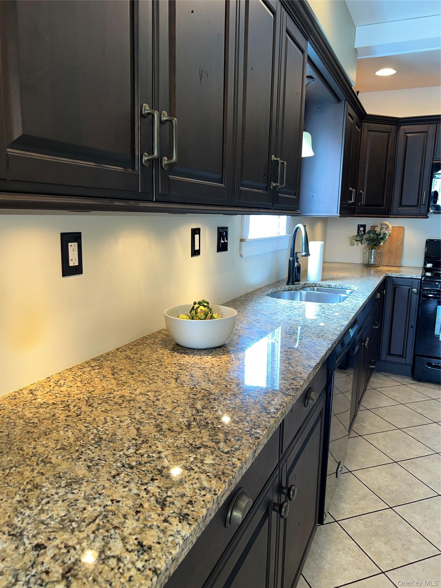 Single Family Jackson Orange County, NY 10940, MLS-1015257-5