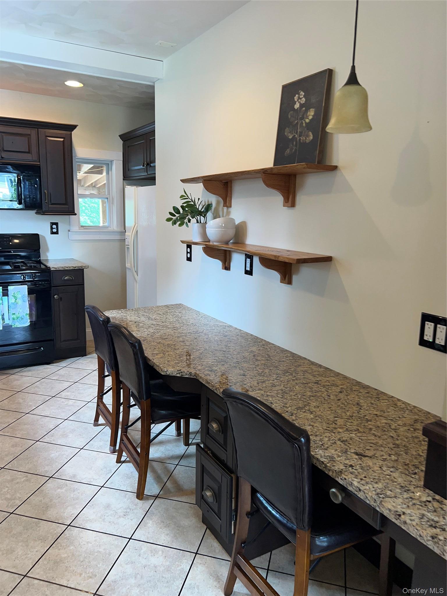 Single Family Jackson Orange County, NY 10940, MLS-1015257-6