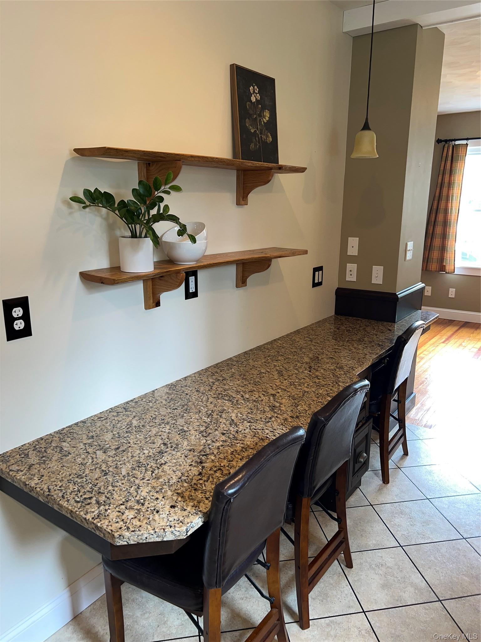 Single Family Jackson Orange County, NY 10940, MLS-1015257-7