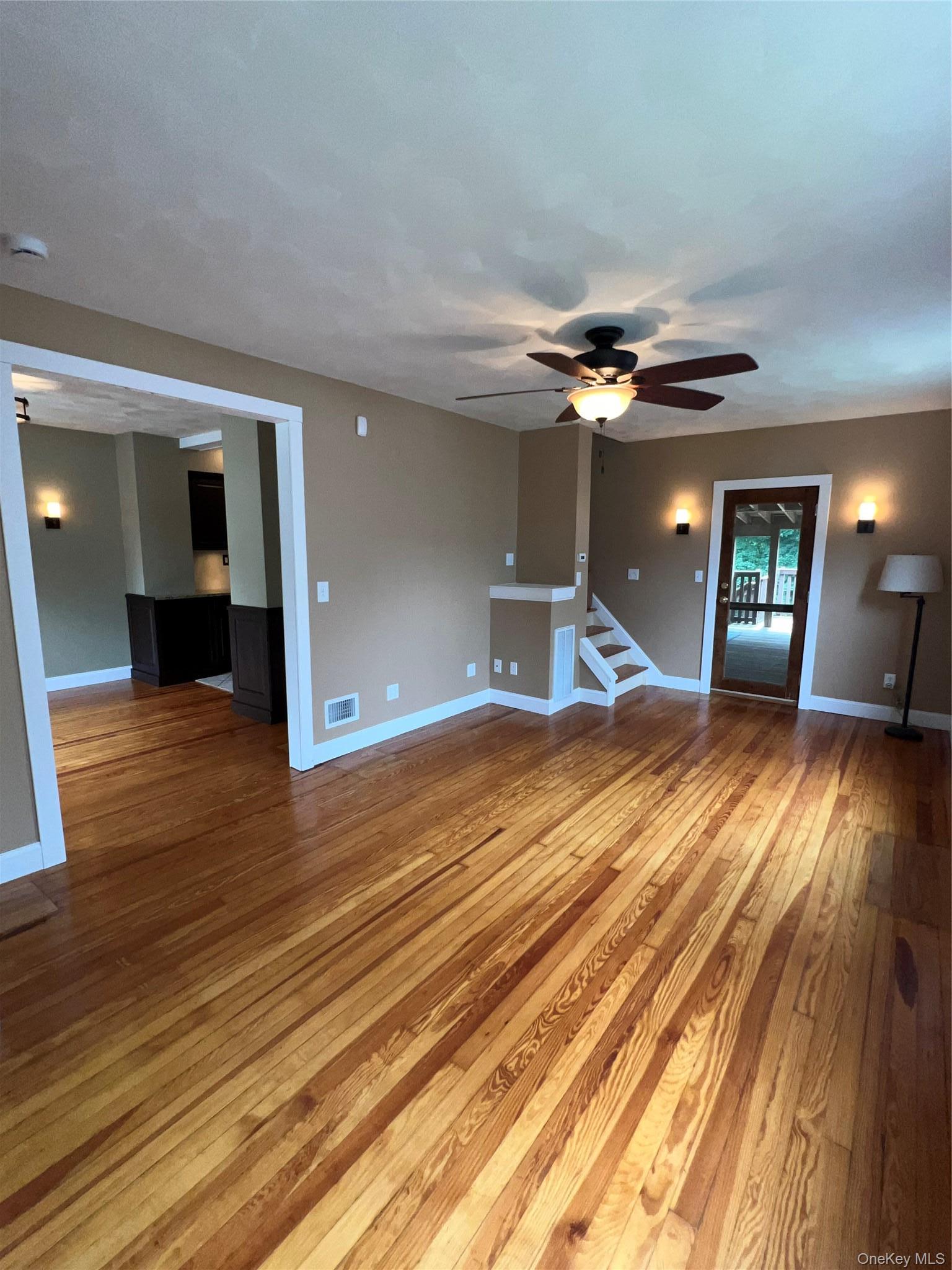 Single Family Jackson Orange County, NY 10940, MLS-1015257-8