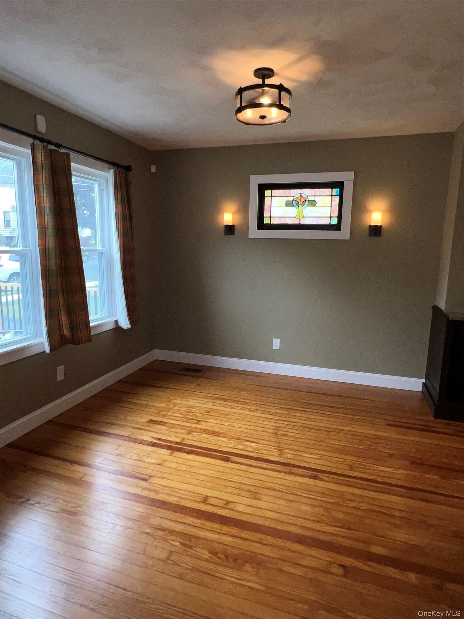 Single Family Jackson Orange County, NY 10940, MLS-1015257-9