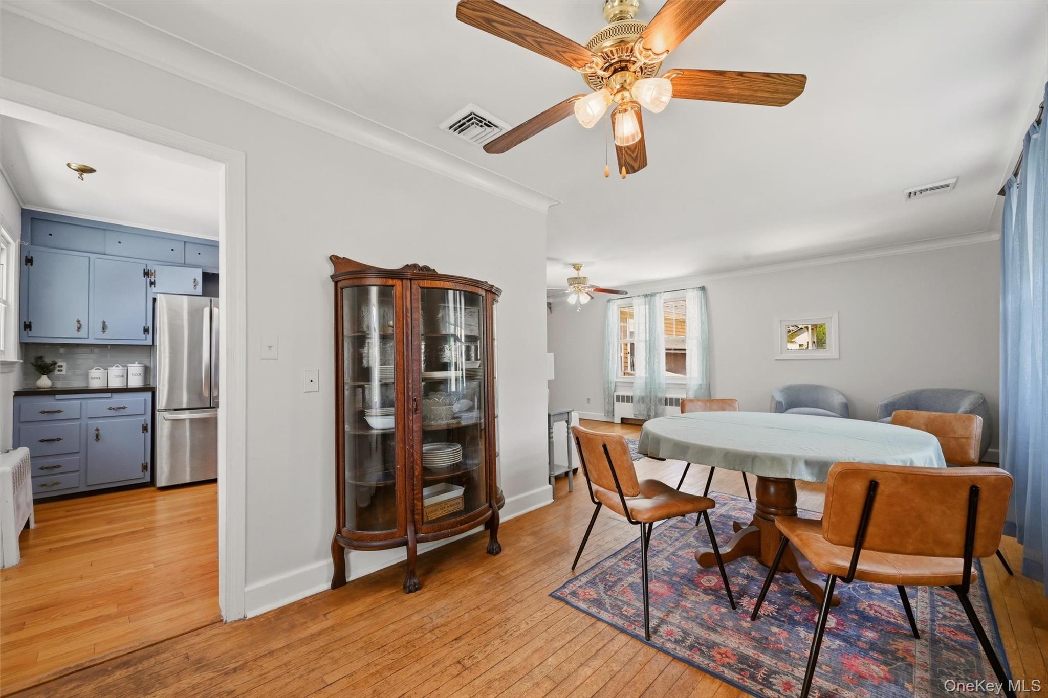Single Family Hickory Street Orange County, NY 10928, MLS-1015264-11