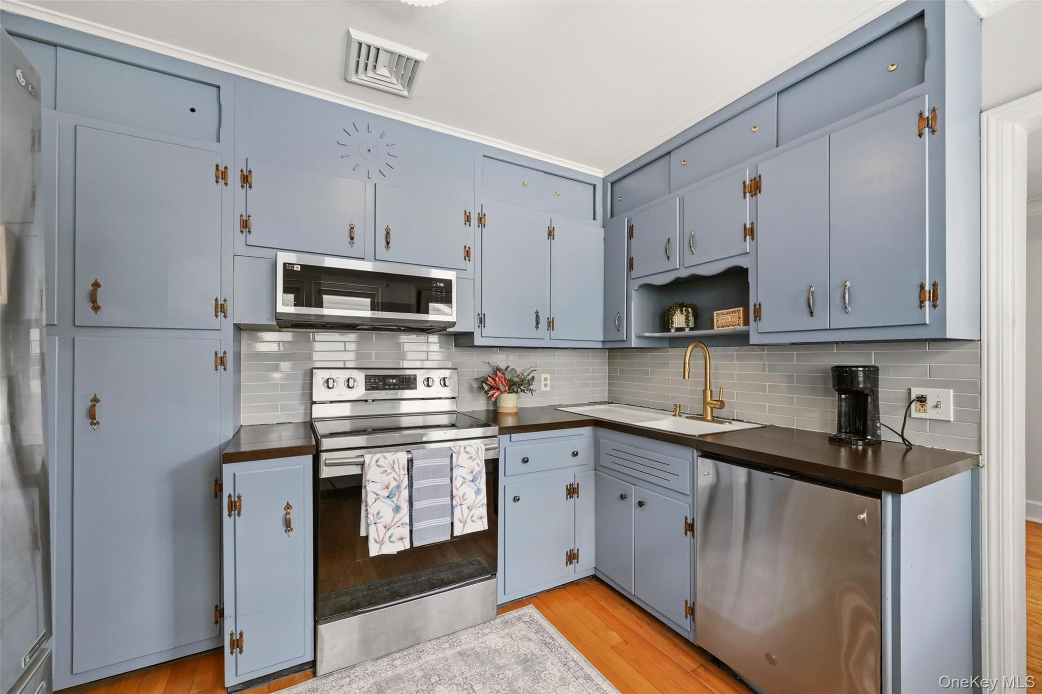 Single Family Hickory Street Orange County, NY 10928, MLS-1015264-12