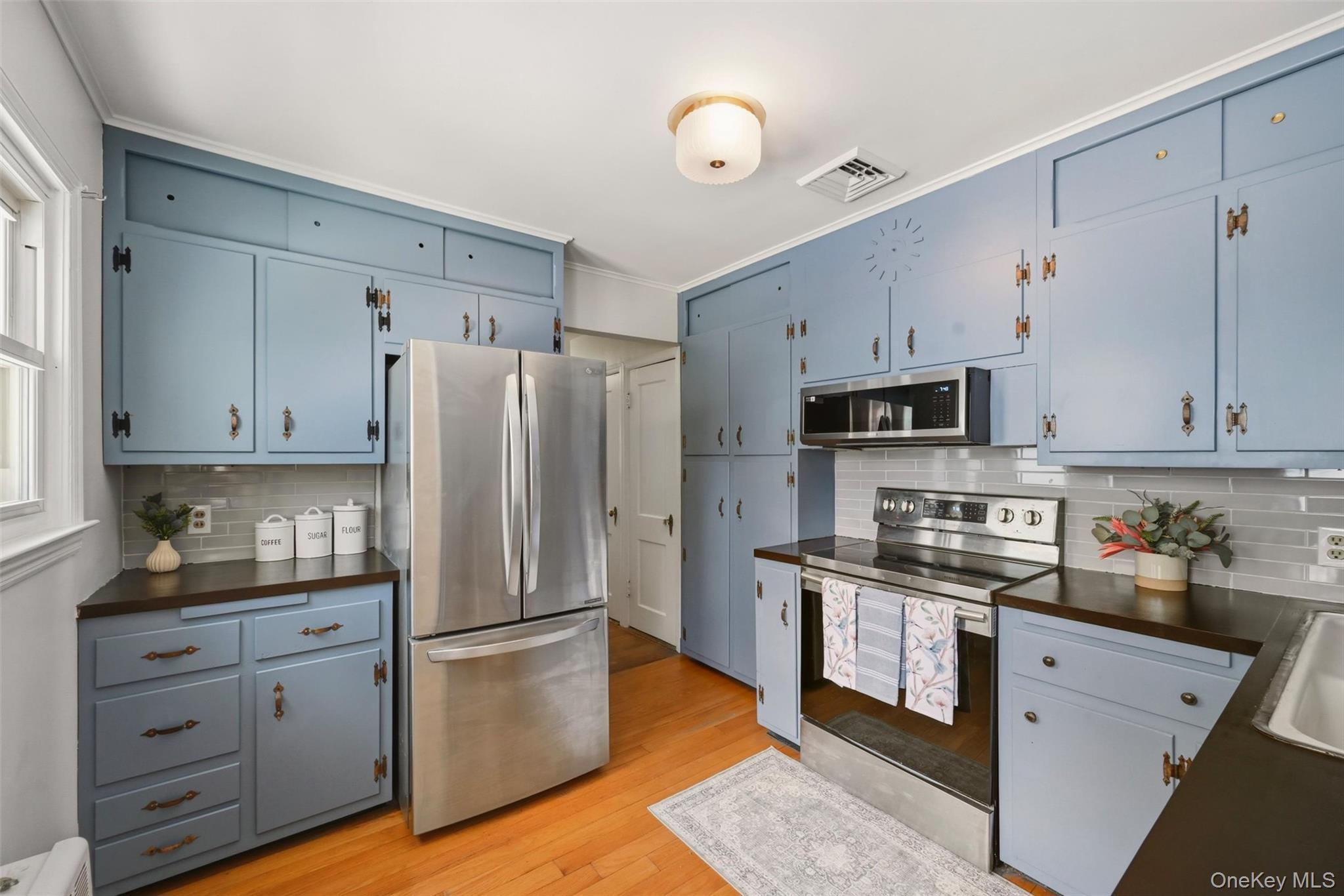 Single Family Hickory Street Orange County, NY 10928, MLS-1015264-13